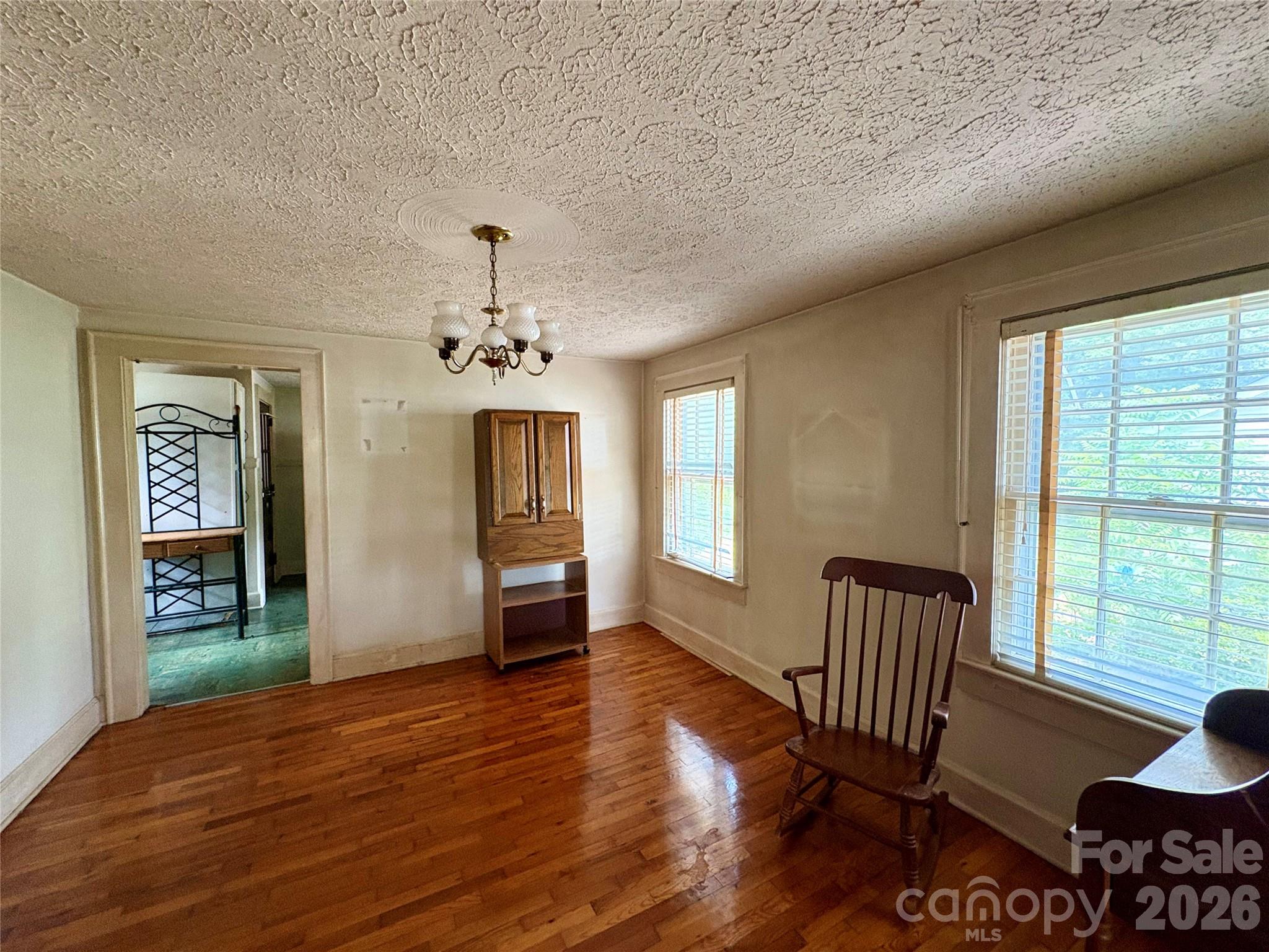 406 Circle Drive Property Photo 16