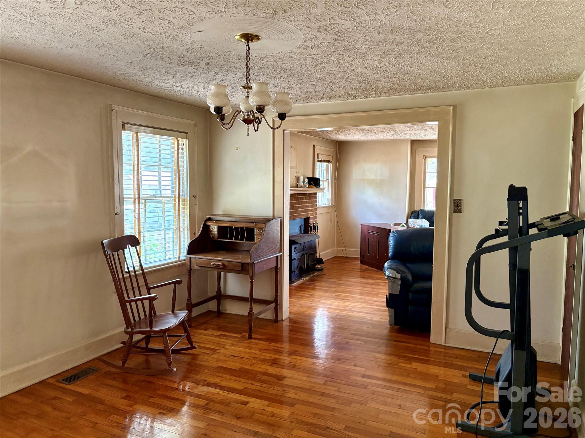 406 Circle Drive Property Photo 17