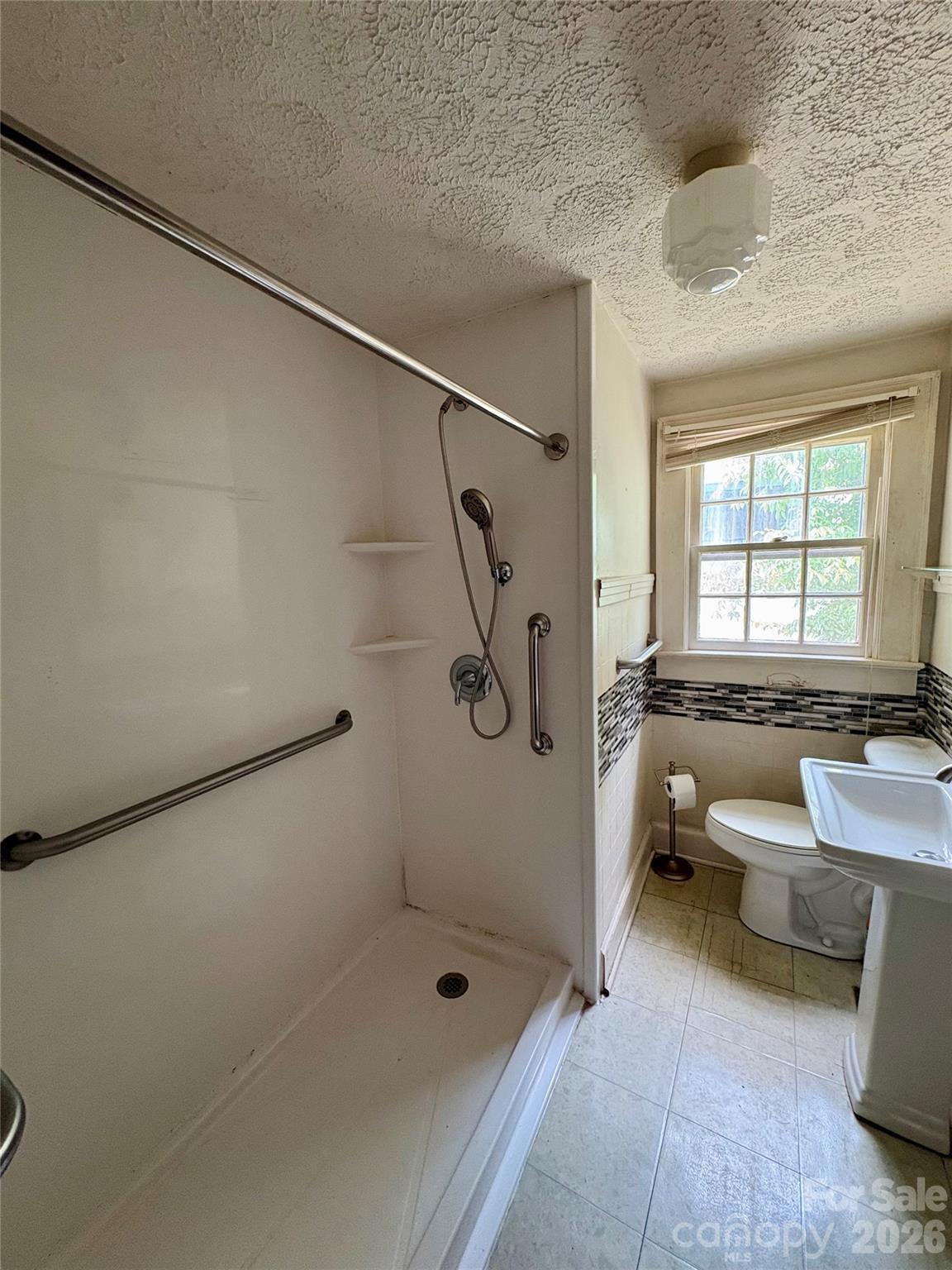 406 Circle Drive Property Photo 19