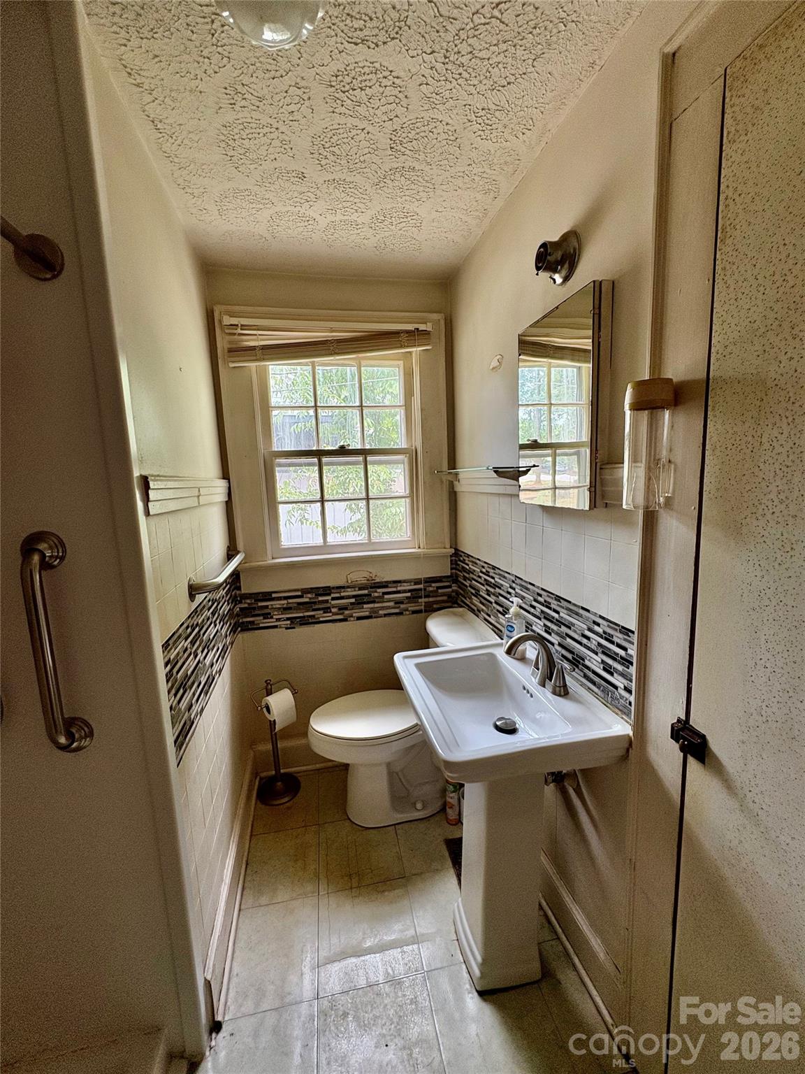 406 Circle Drive Property Photo 20