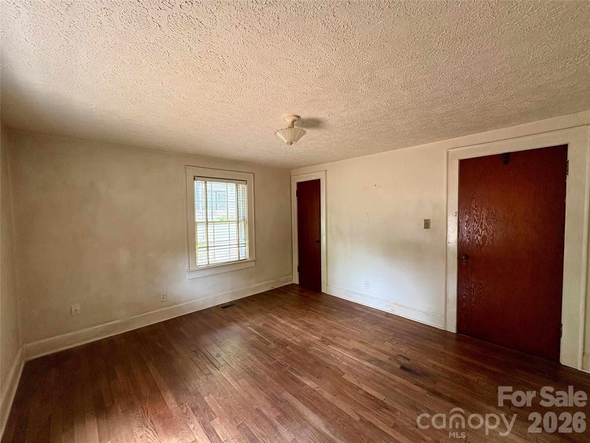 406 Circle Drive Property Photo 22
