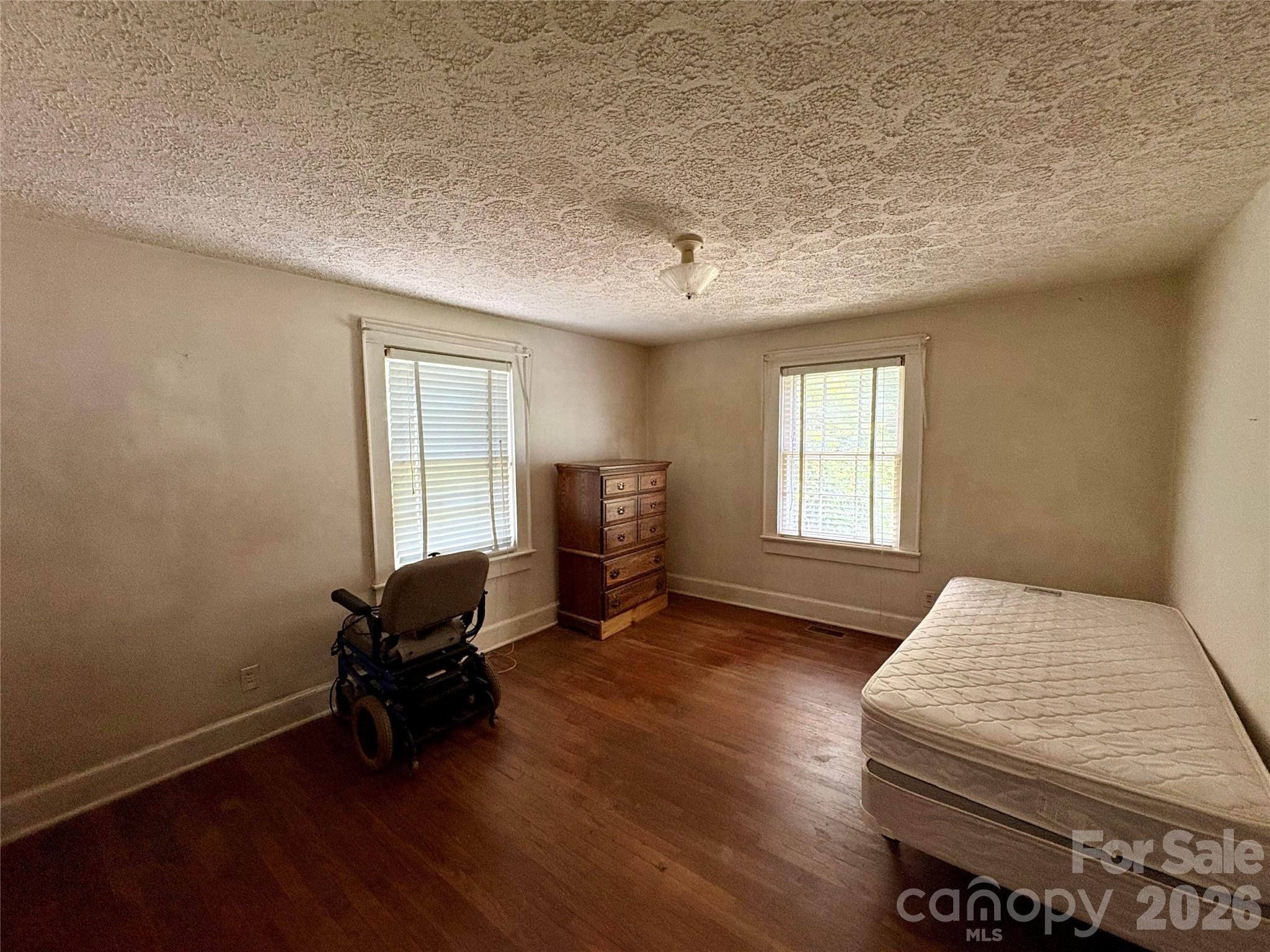 406 Circle Drive Property Photo 24