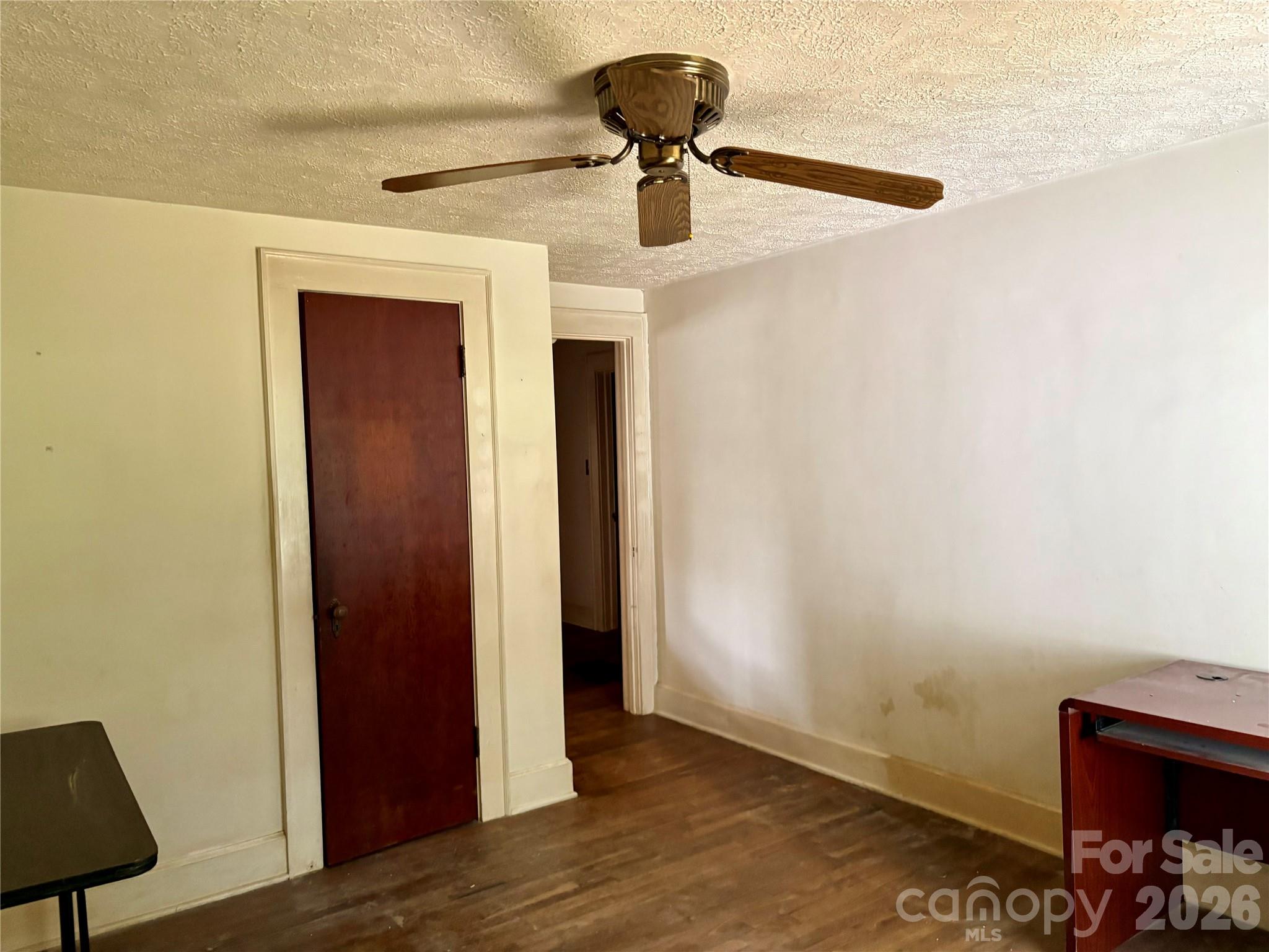 406 Circle Drive Property Photo 26