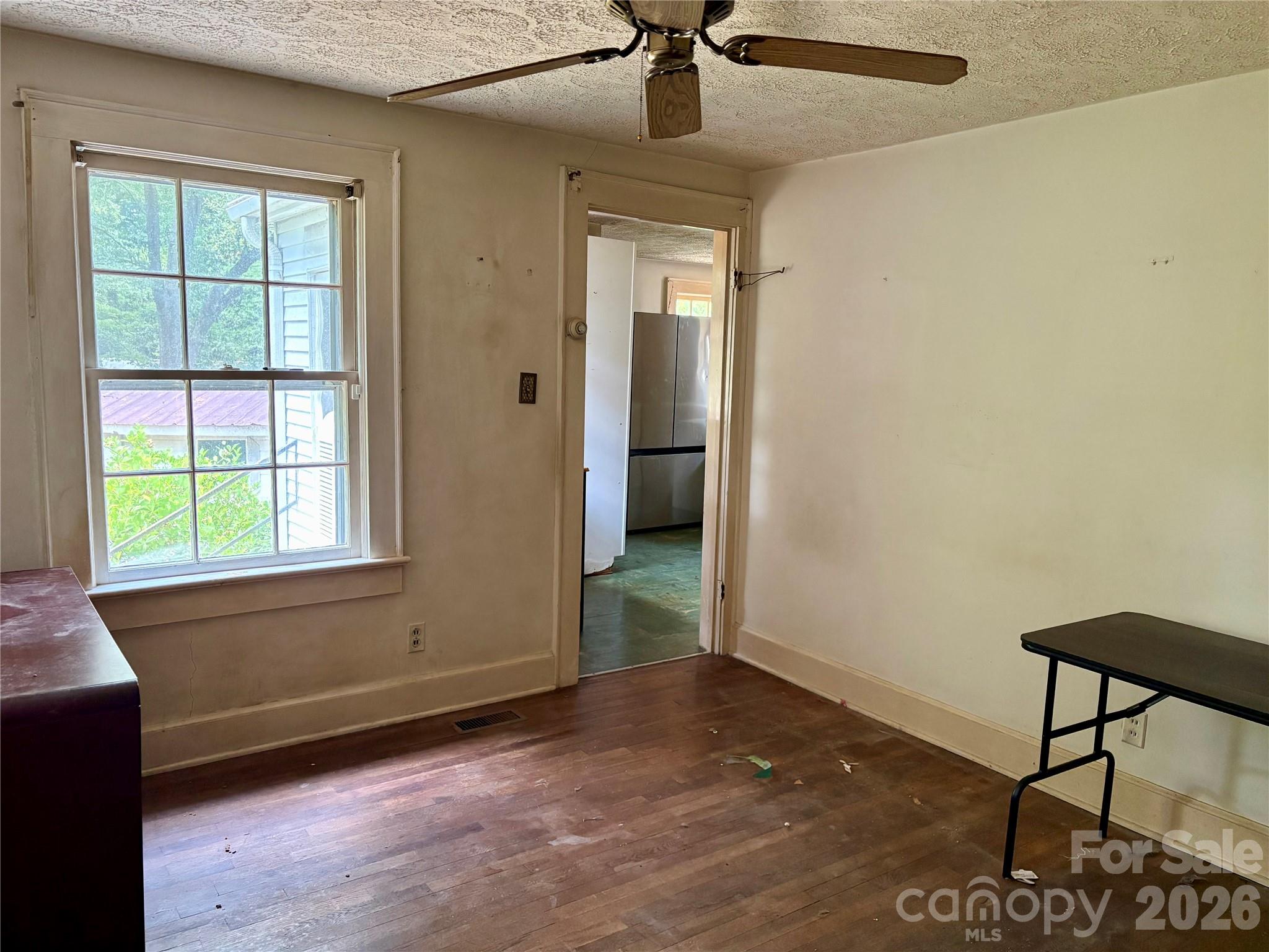 406 Circle Drive Property Photo 27