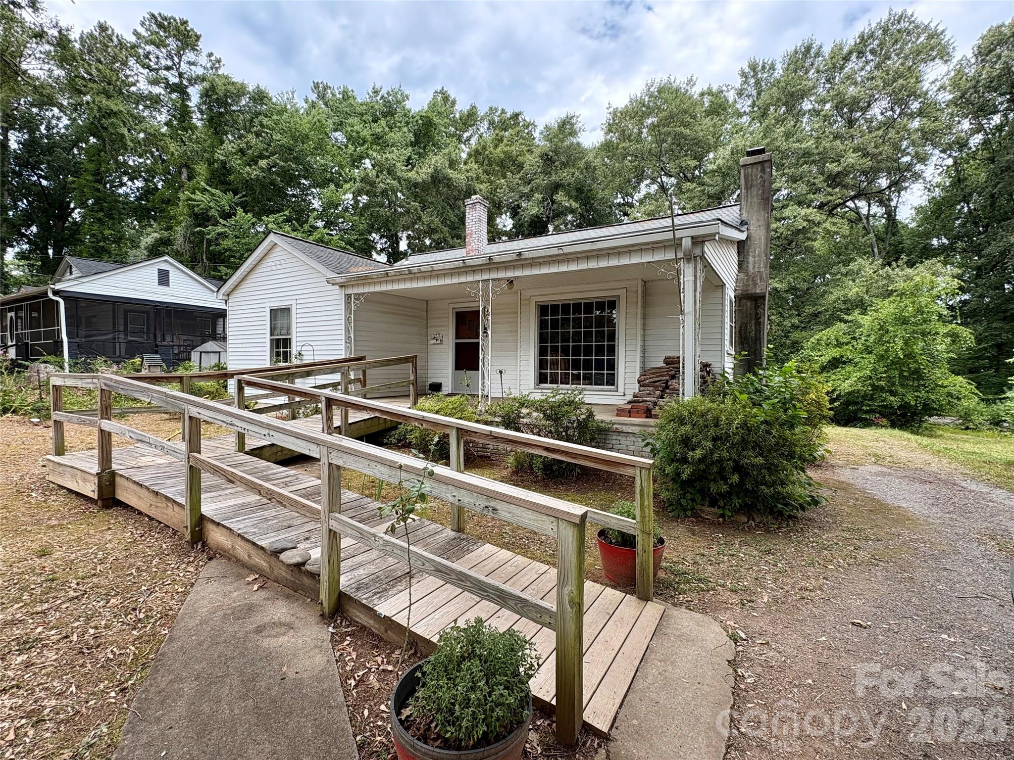 406 Circle Drive Property Photo 29