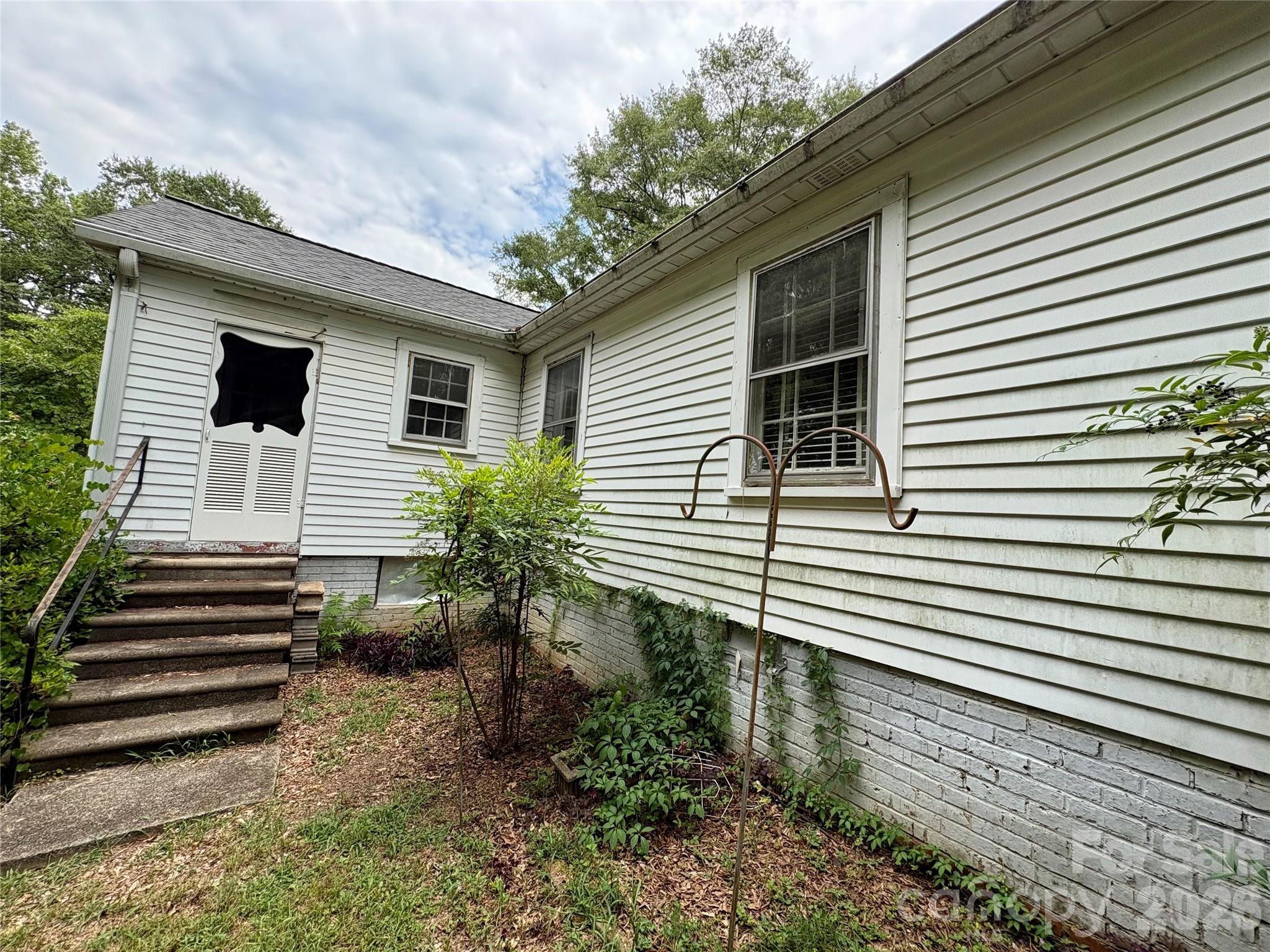 406 Circle Drive Property Photo 31
