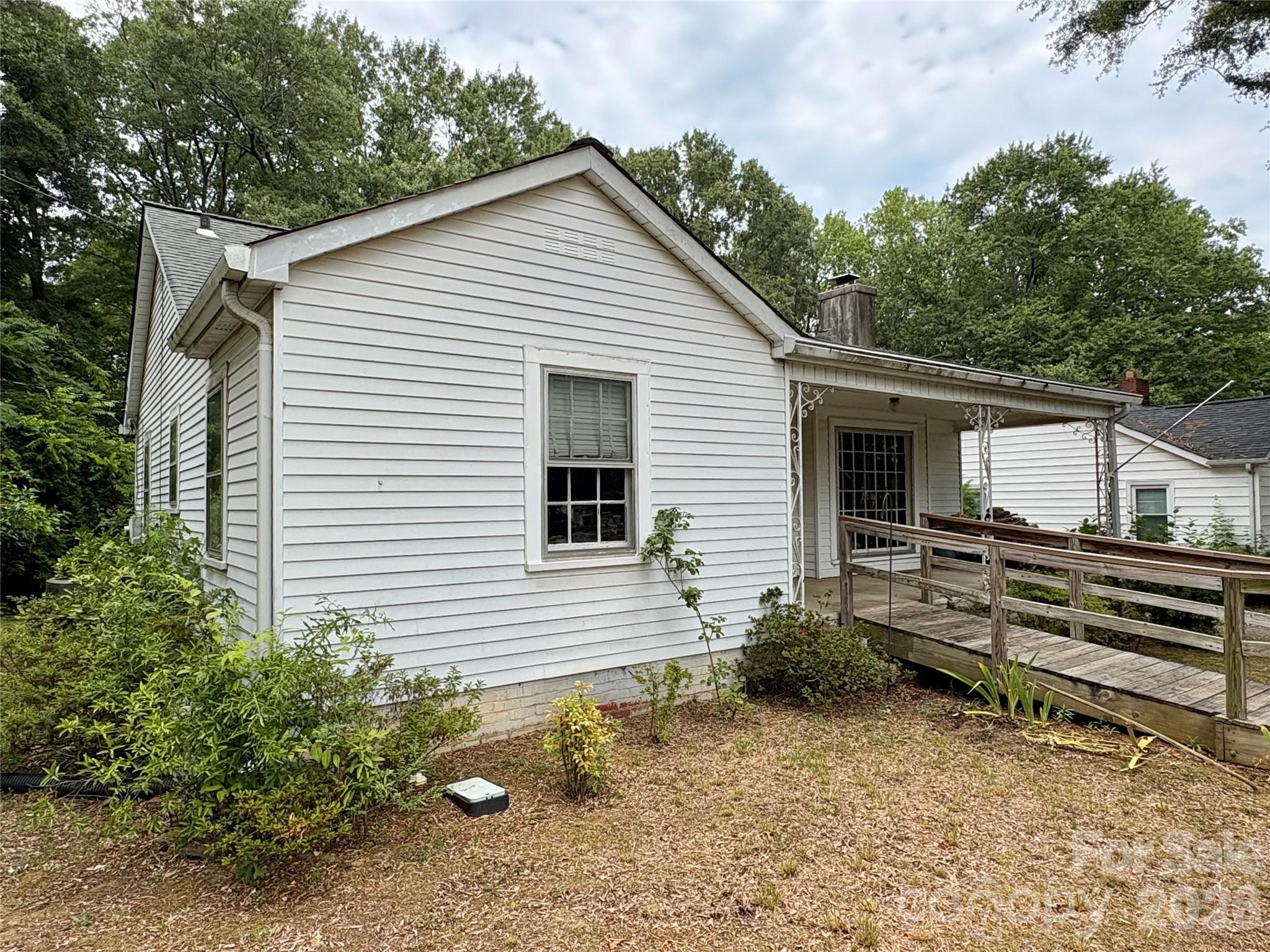 406 Circle Drive Property Photo 32