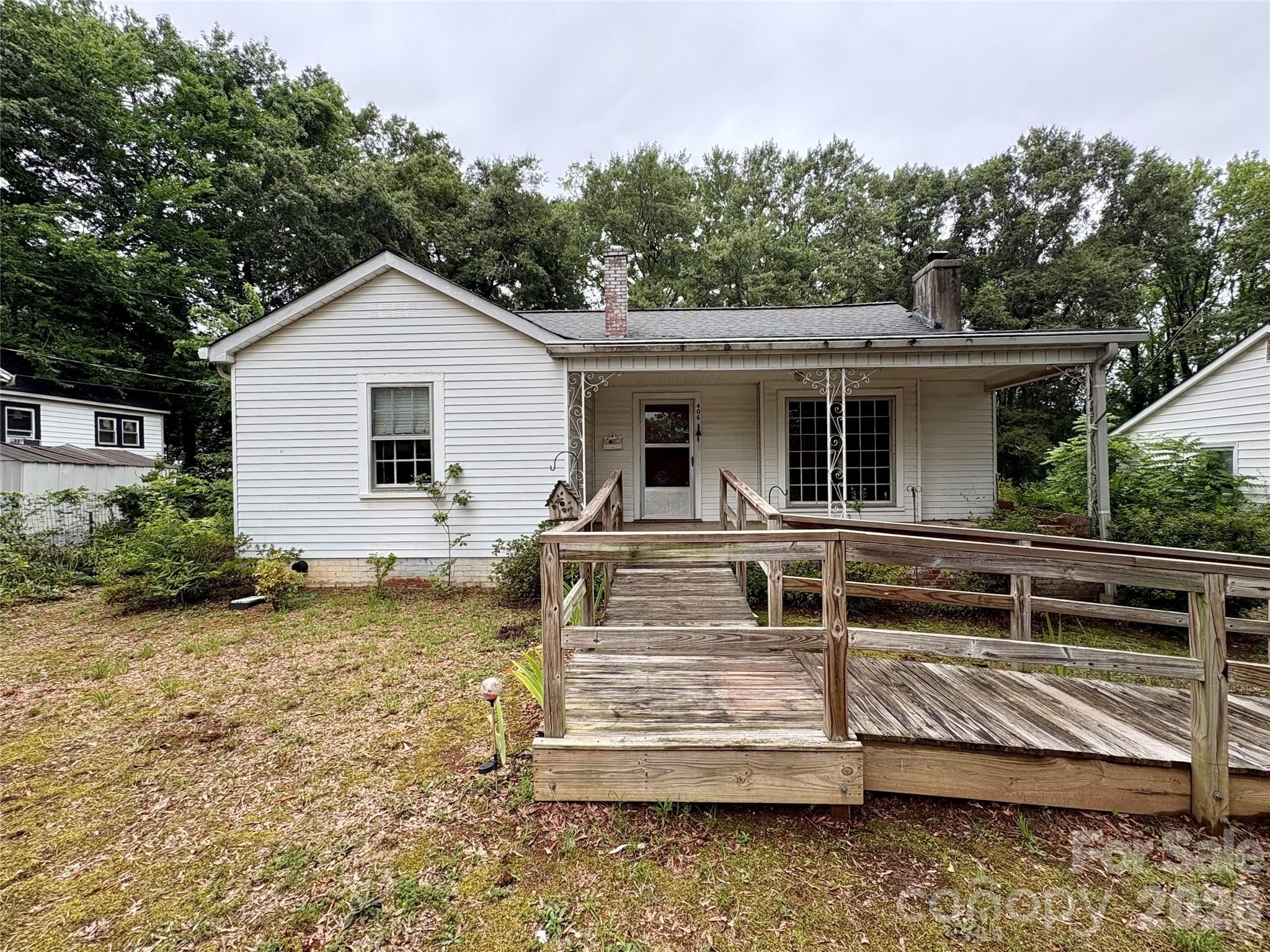 406 Circle Drive Property Photo 33