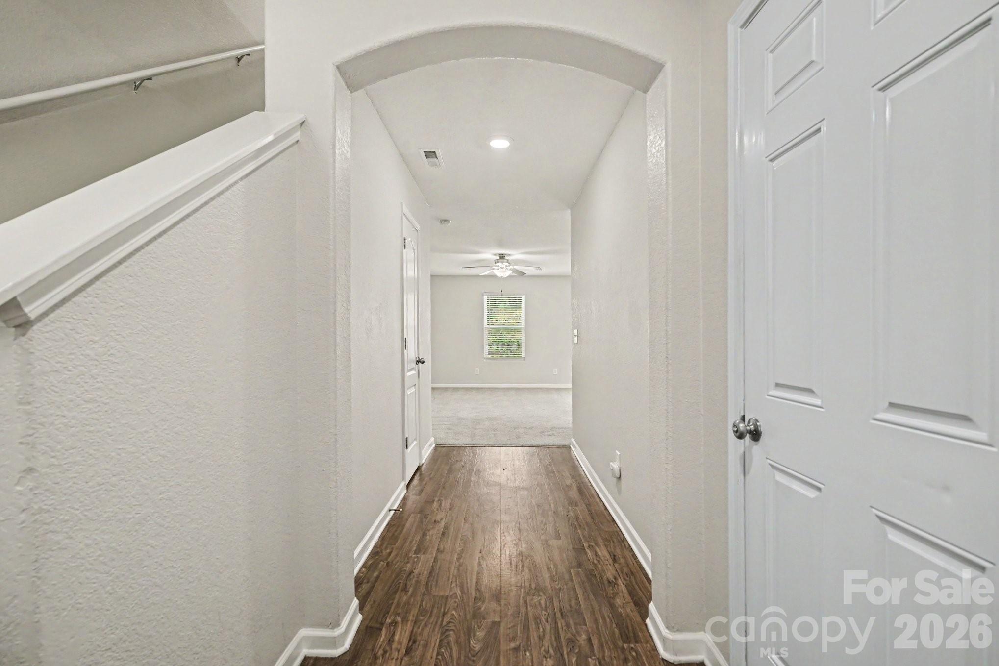 2240 Latimer Lane Property Photo 2