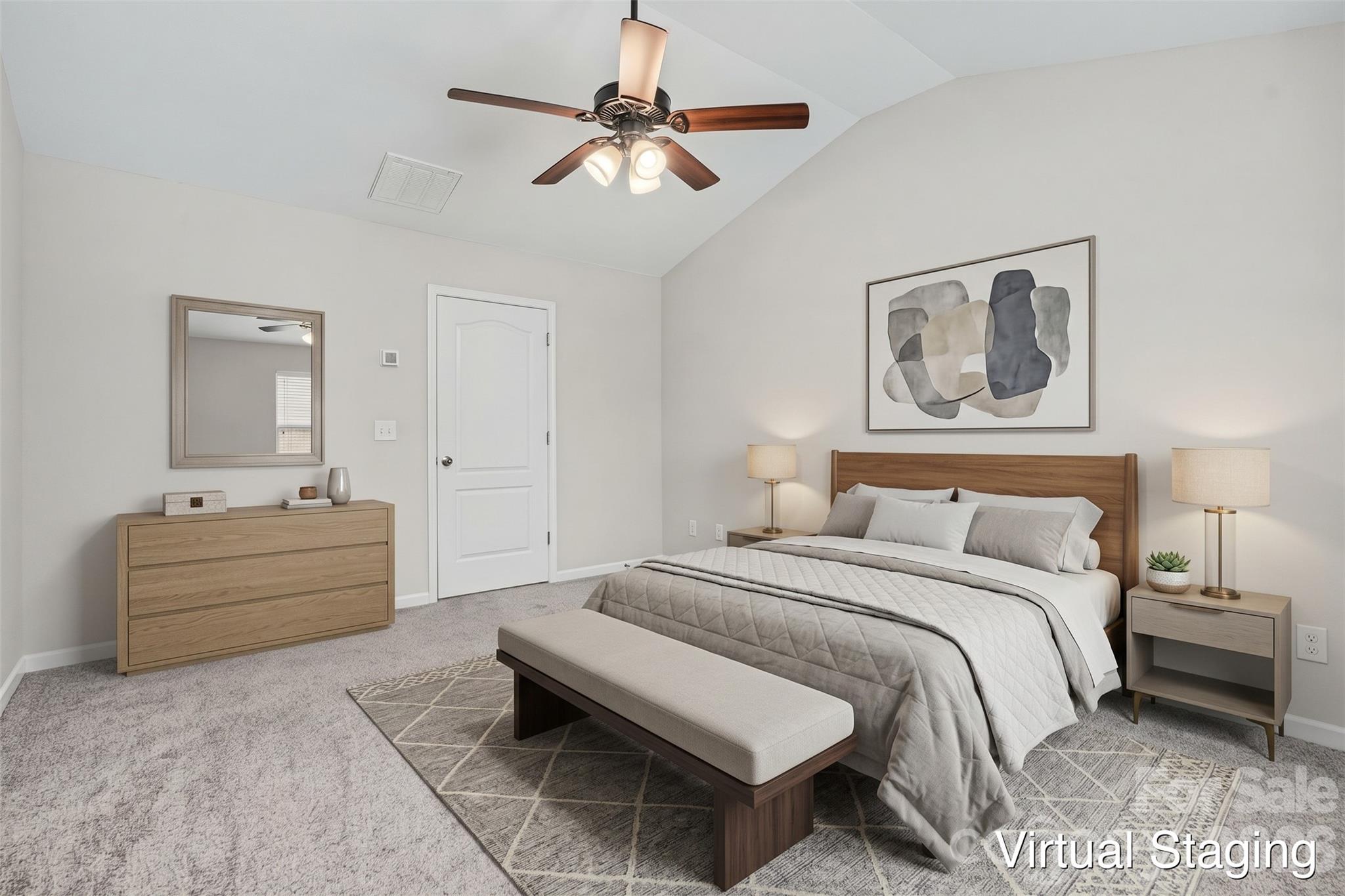 2240 Latimer Lane Property Photo 11