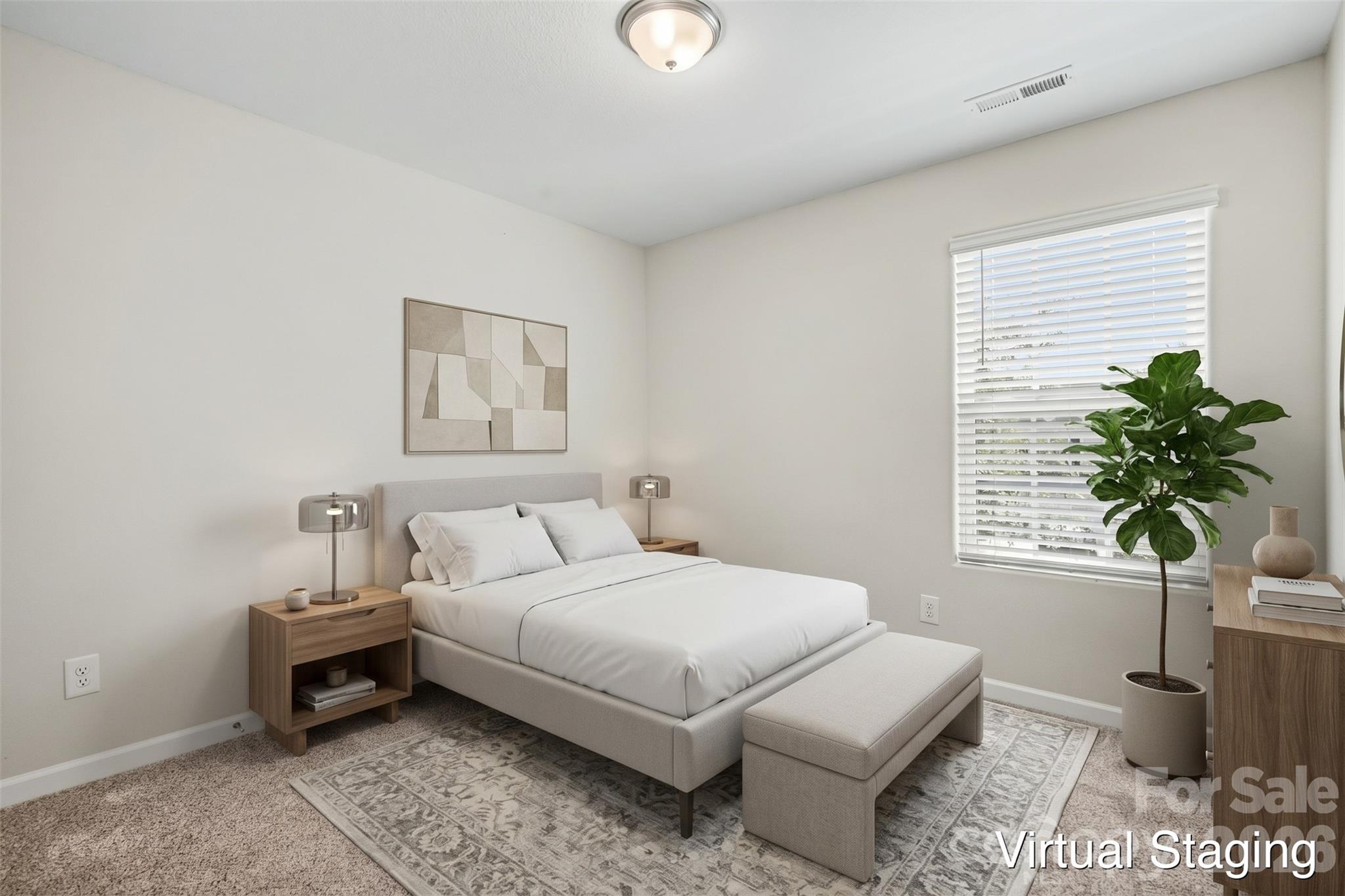 2240 Latimer Lane Property Photo 15
