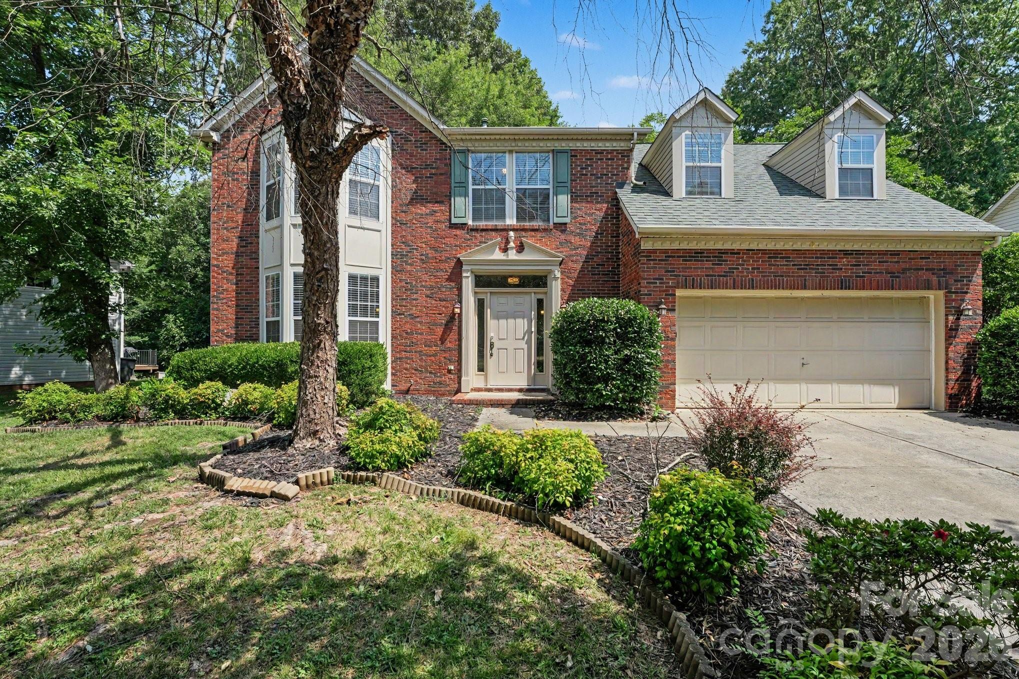 8716 Barrister Way Property Photo 1