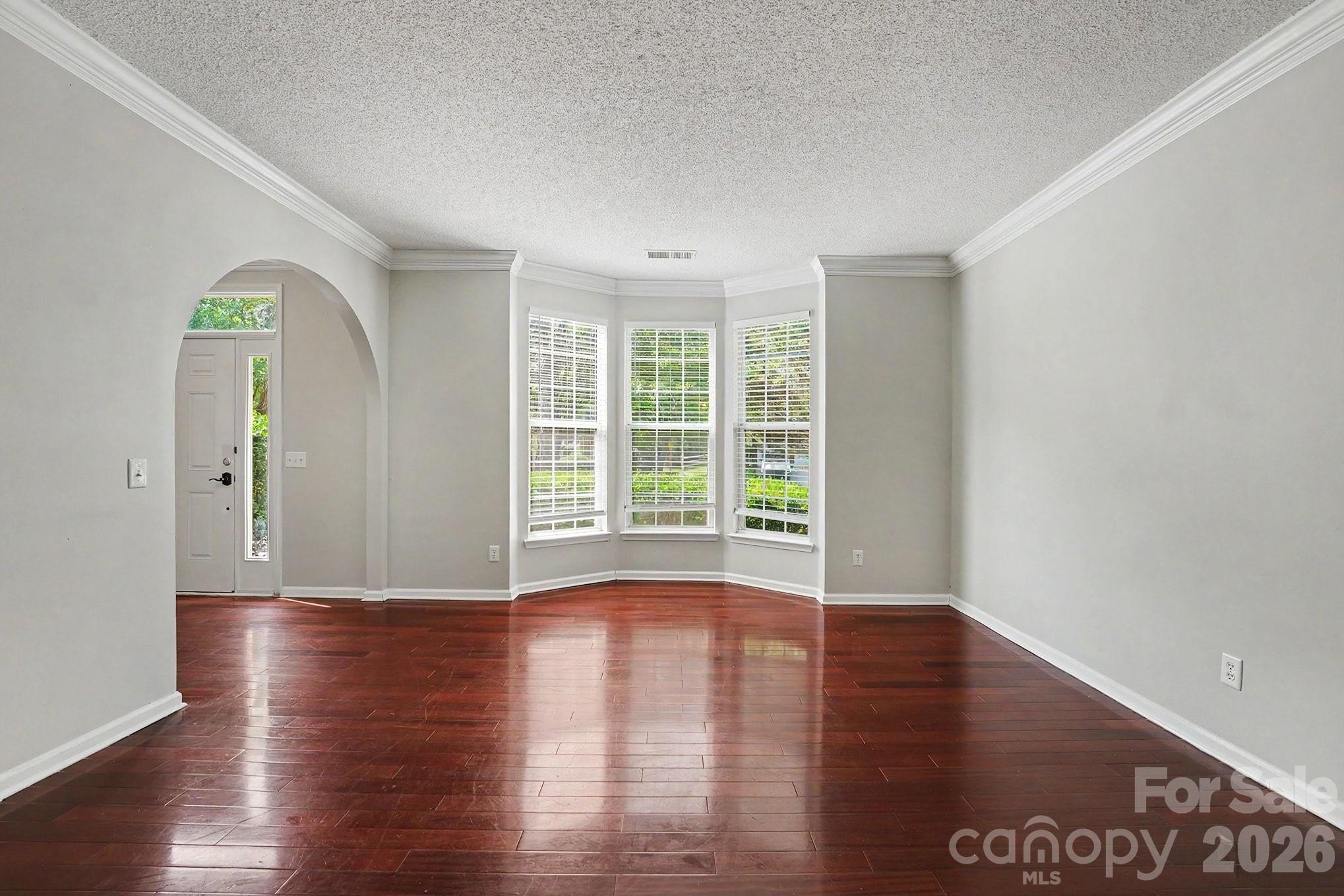 8716 Barrister Way Property Photo 2