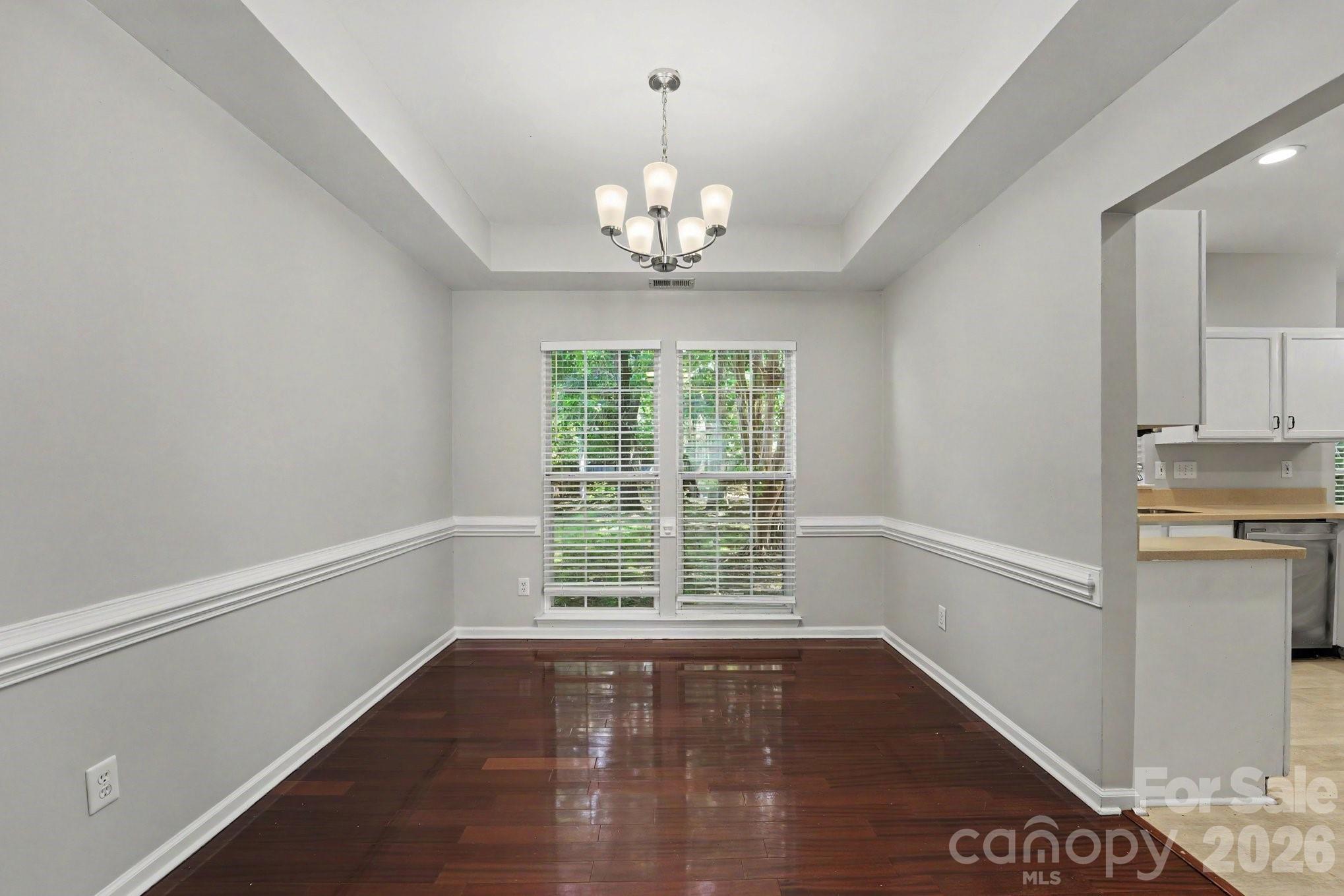 8716 Barrister Way Property Photo 3