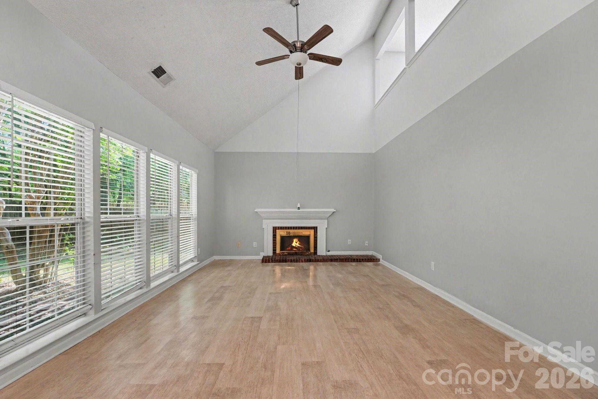 8716 Barrister Way Property Photo 5