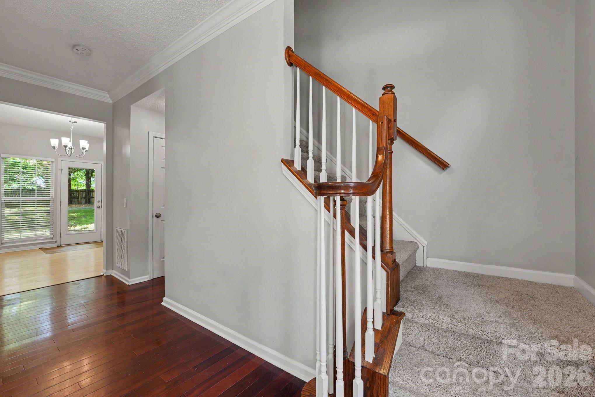 8716 Barrister Way Property Photo 6