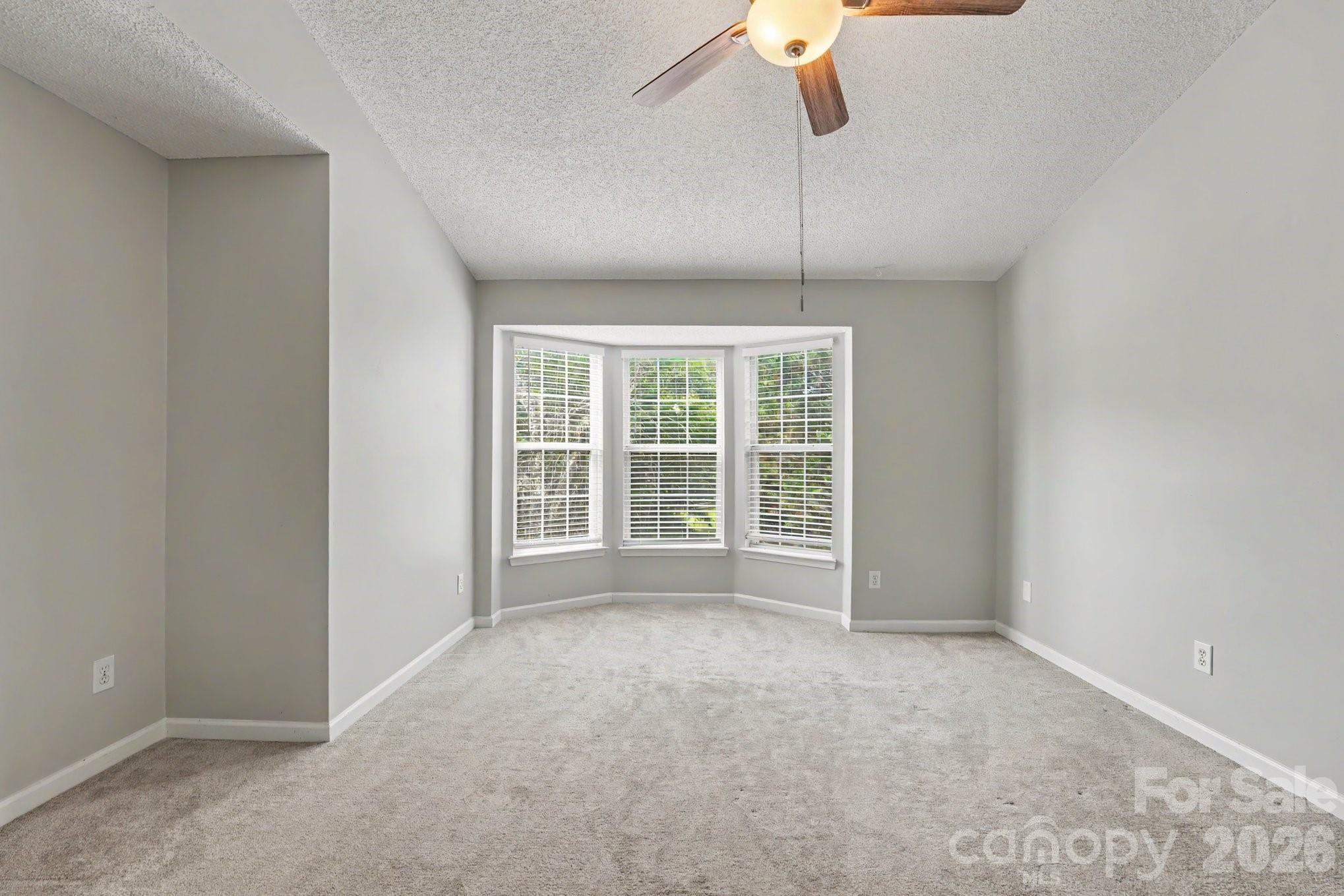8716 Barrister Way Property Photo 7
