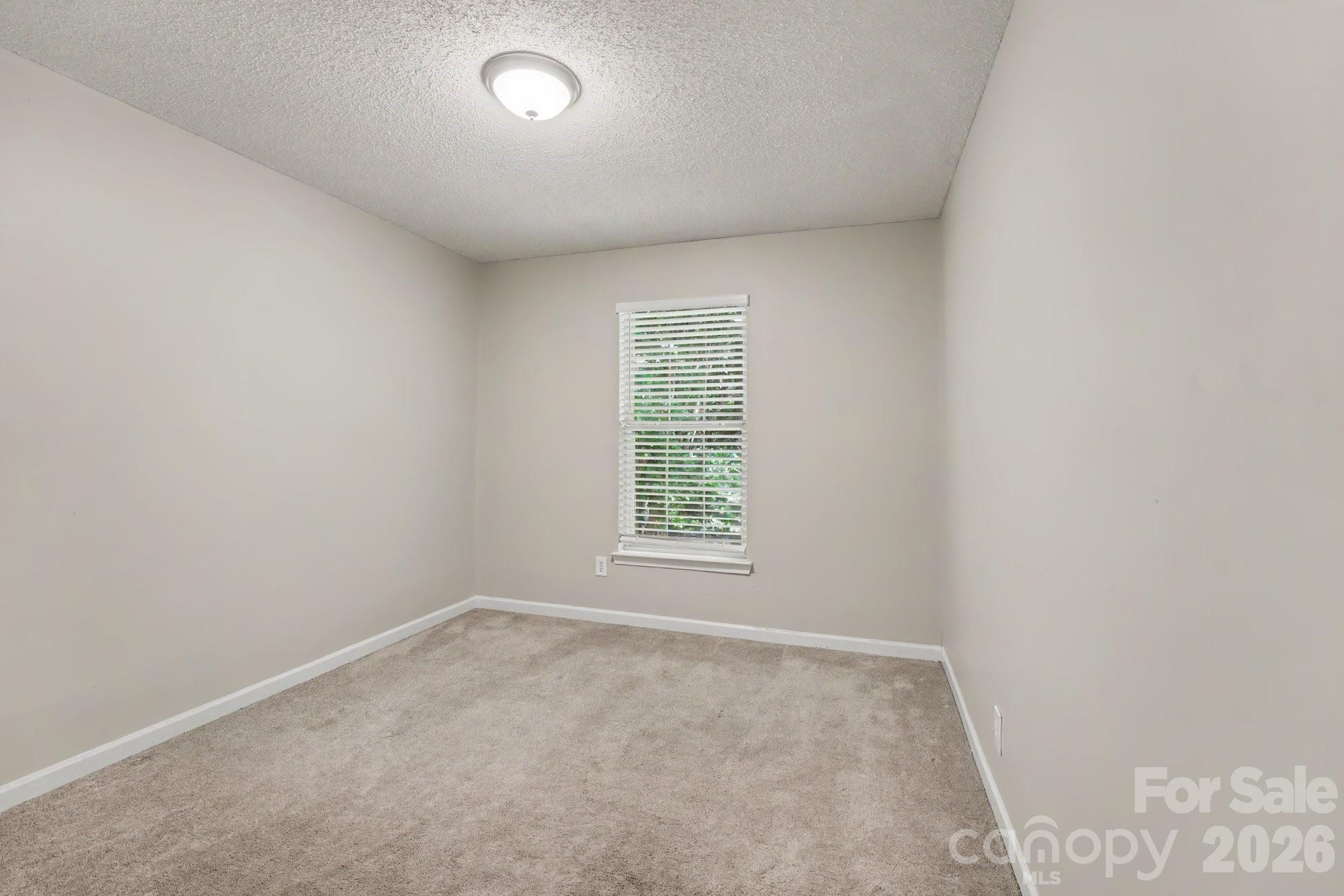 8716 Barrister Way Property Photo 8