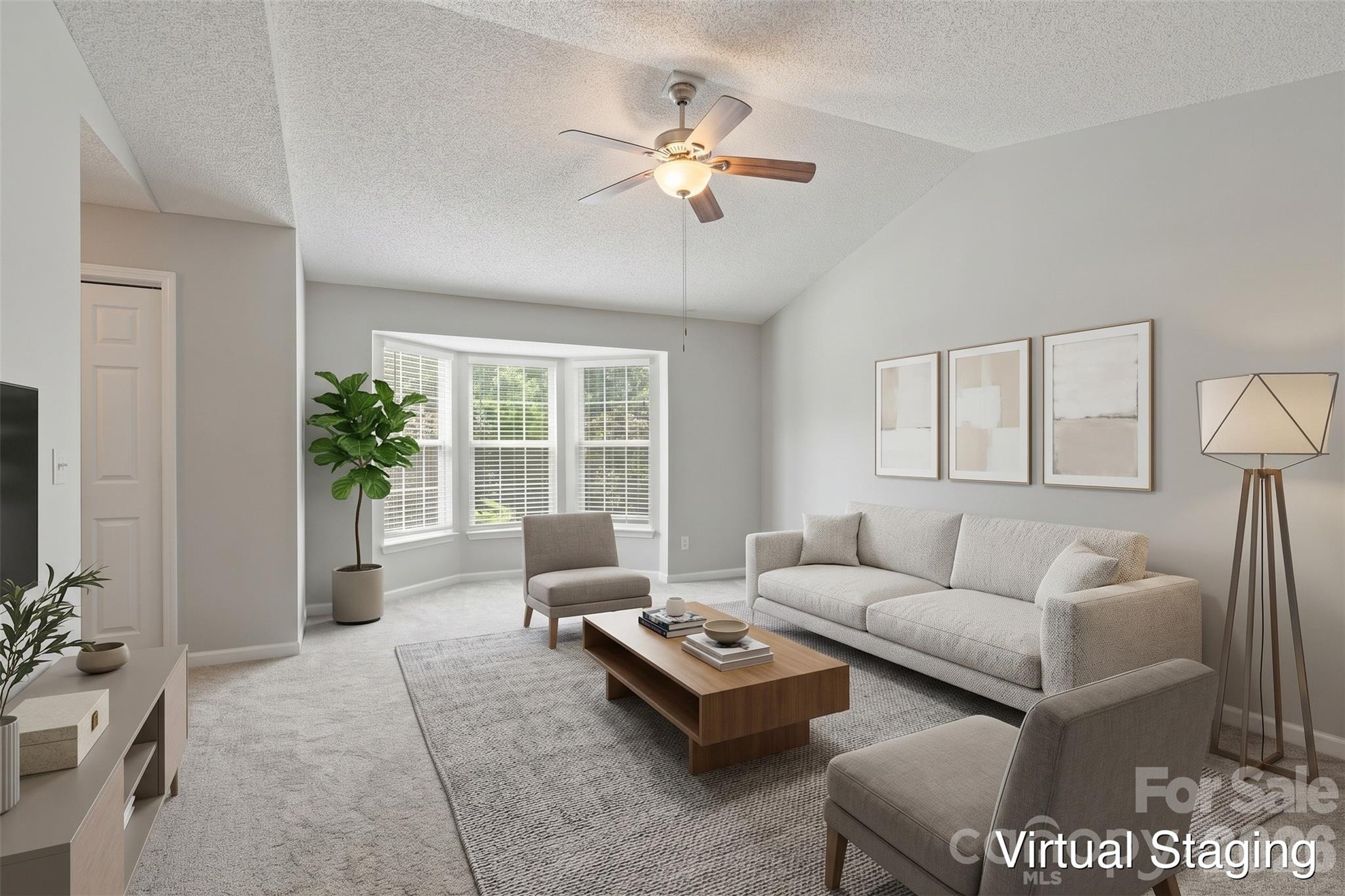 8716 Barrister Way Property Photo 8