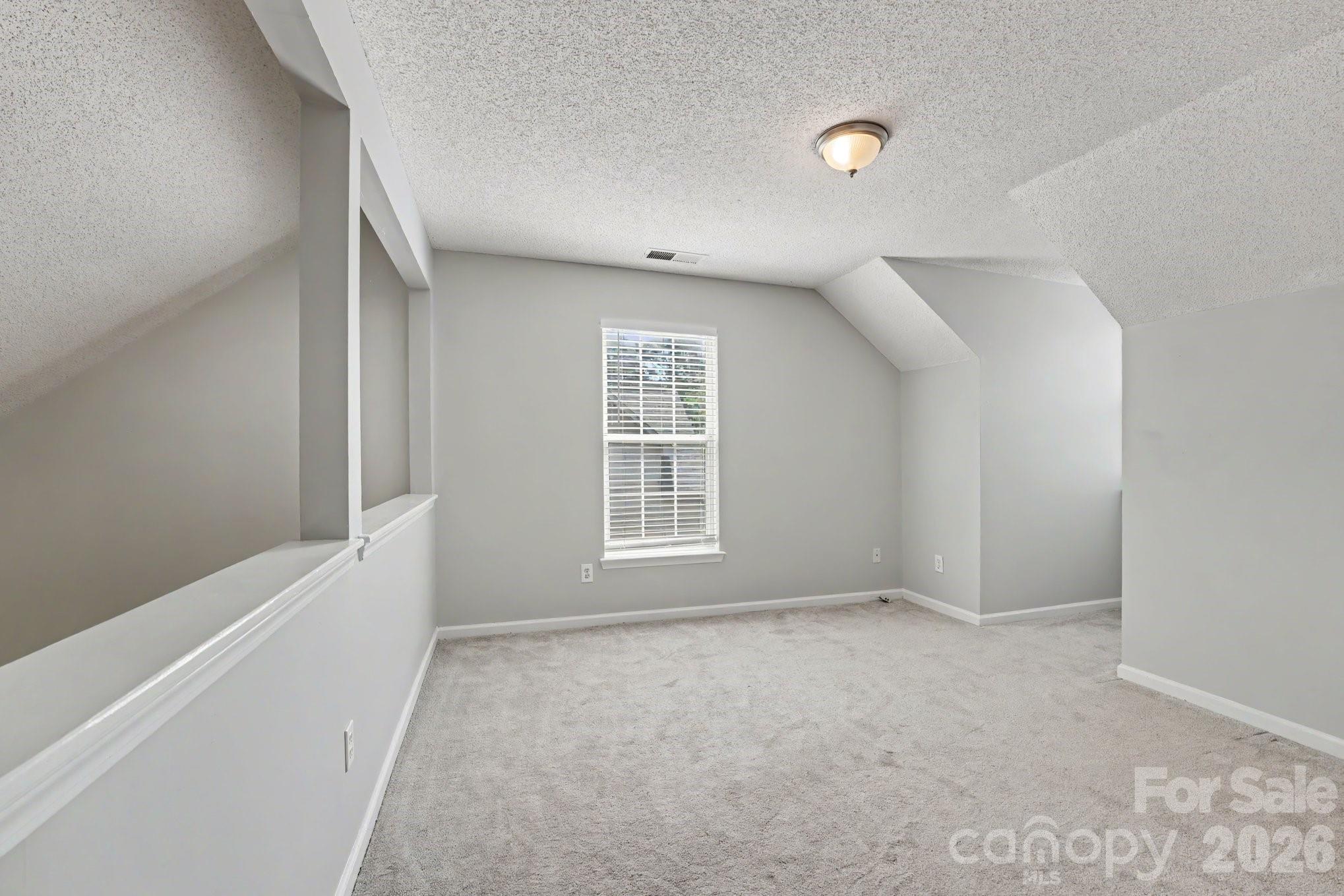 8716 Barrister Way Property Photo 10
