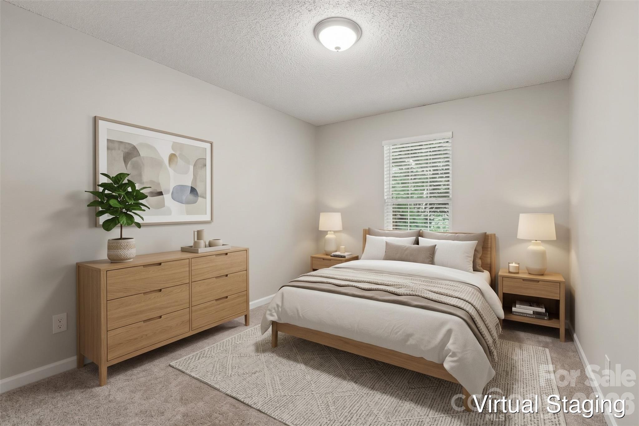 8716 Barrister Way Property Photo 10
