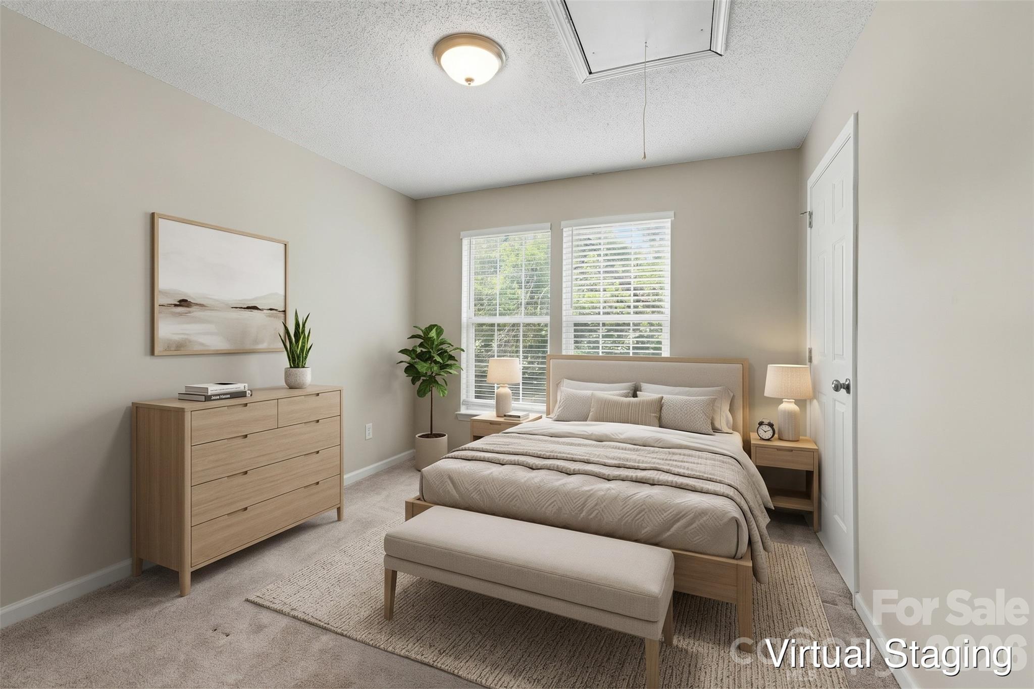 8716 Barrister Way Property Photo 12