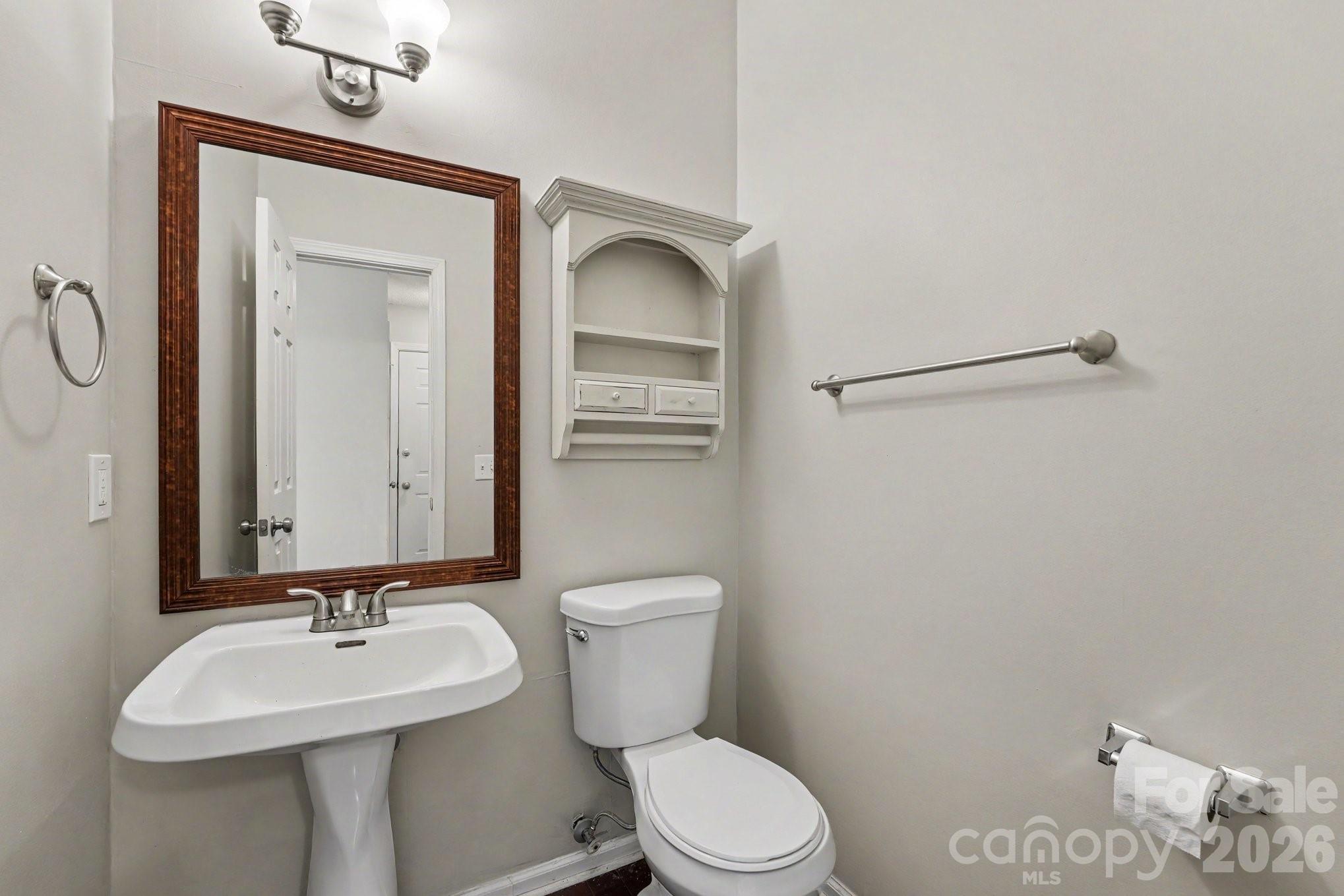 8716 Barrister Way Property Photo 13
