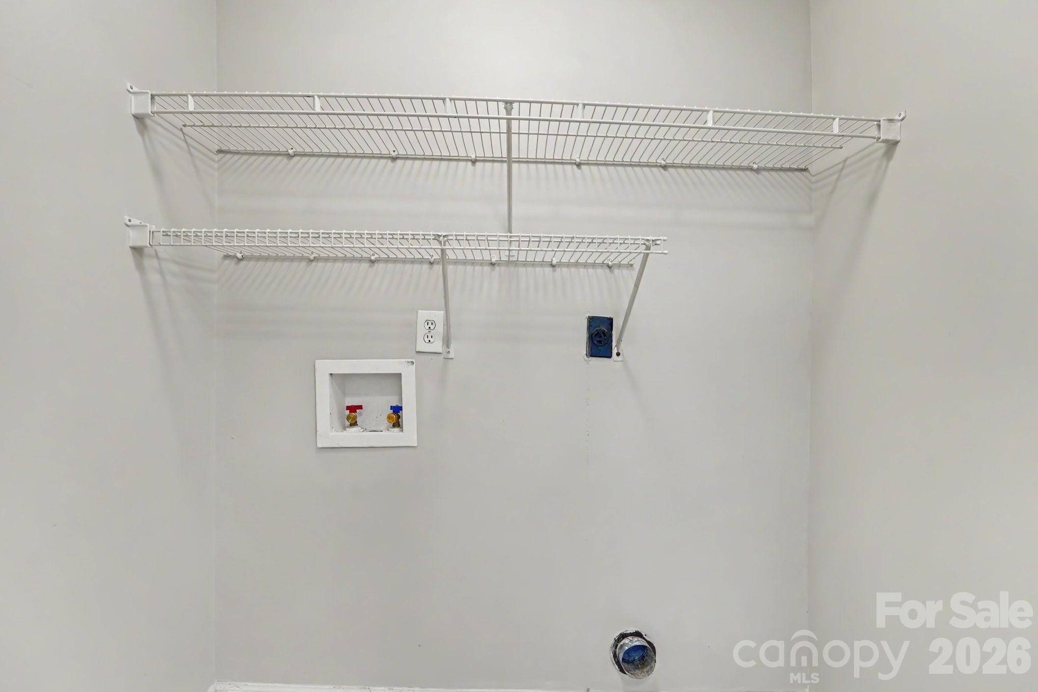 8716 Barrister Way Property Photo 14