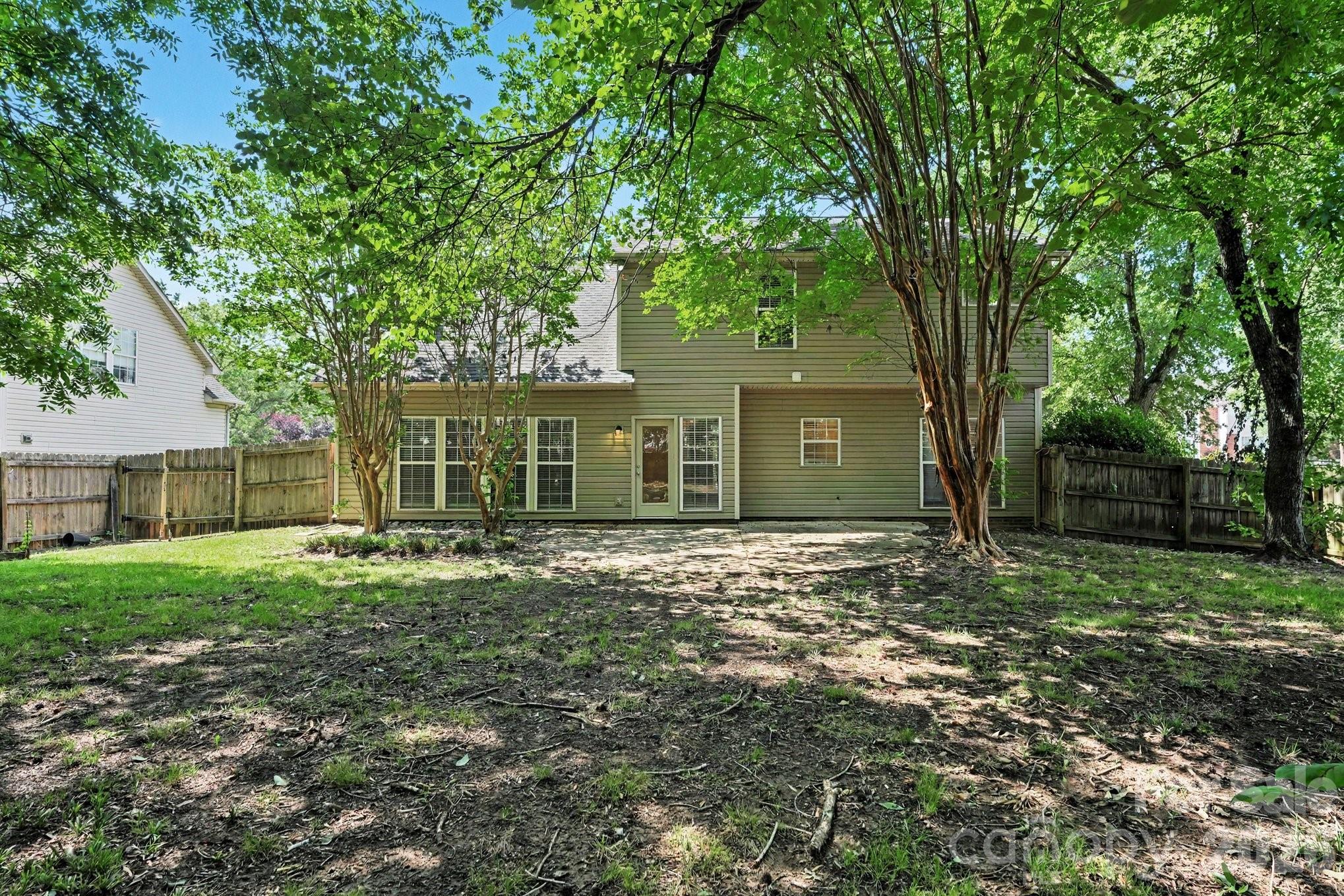 8716 Barrister Way Property Photo 15