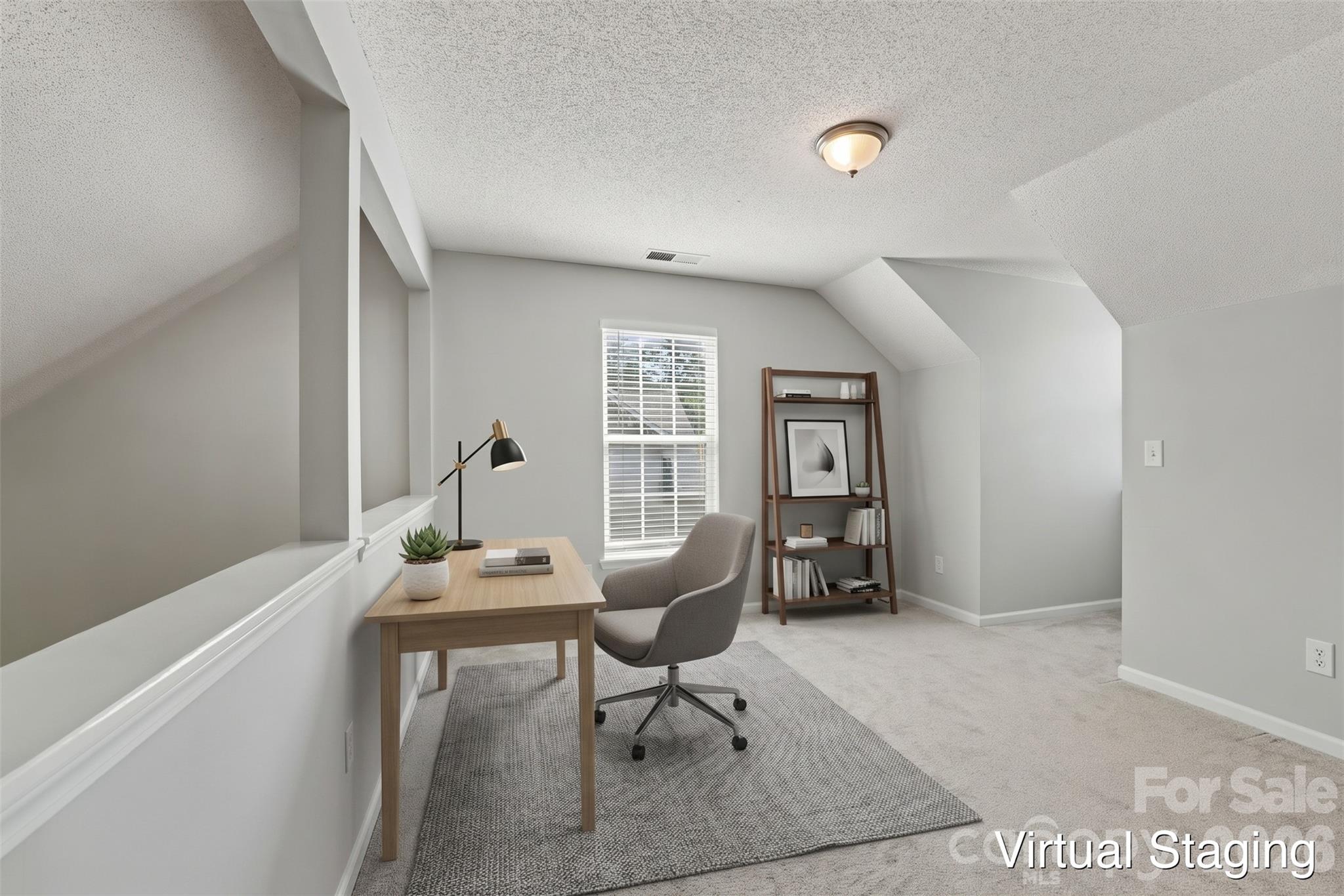8716 Barrister Way Property Photo 15