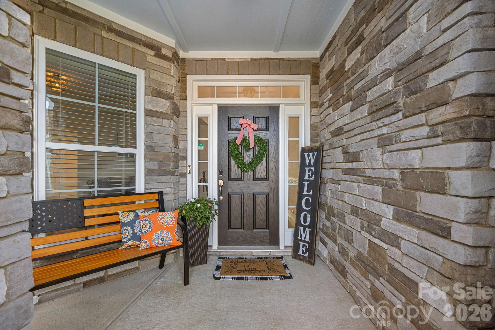 13147 Union Square Drive Property Photo 2