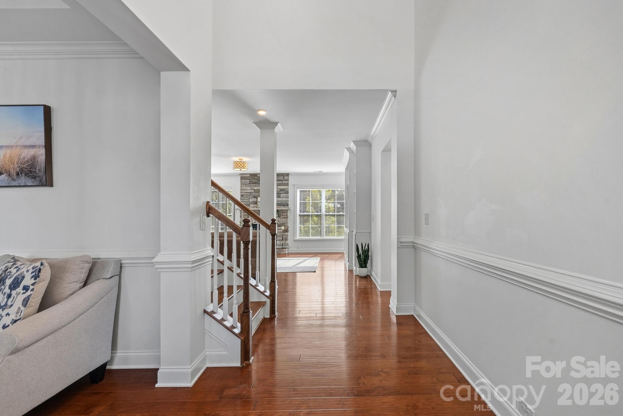 13147 Union Square Drive Property Photo 5