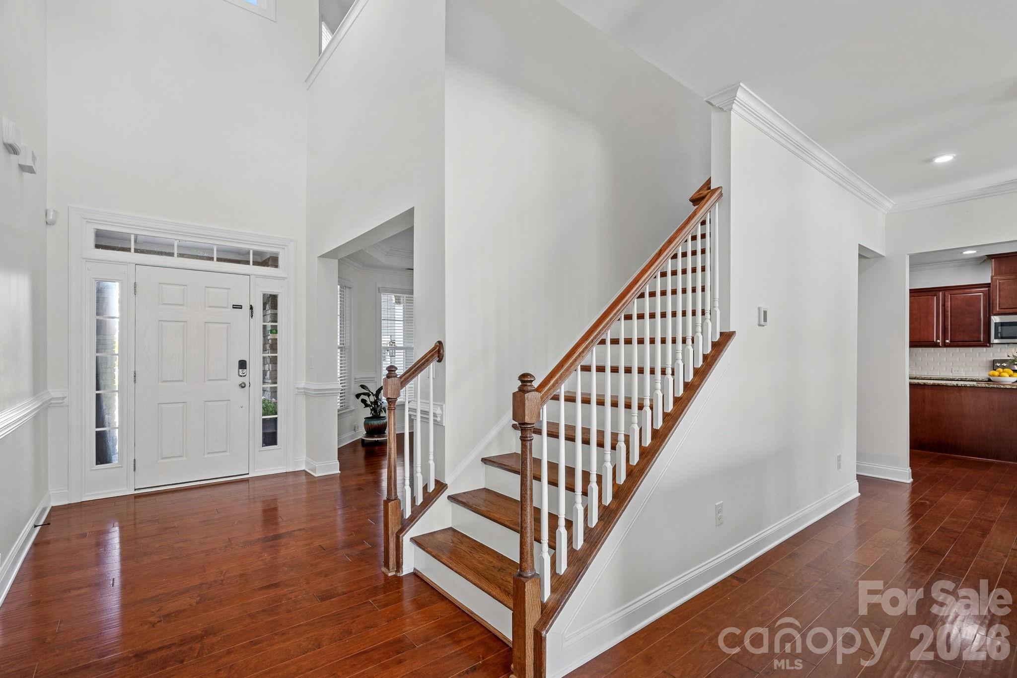 13147 Union Square Drive Property Photo 6