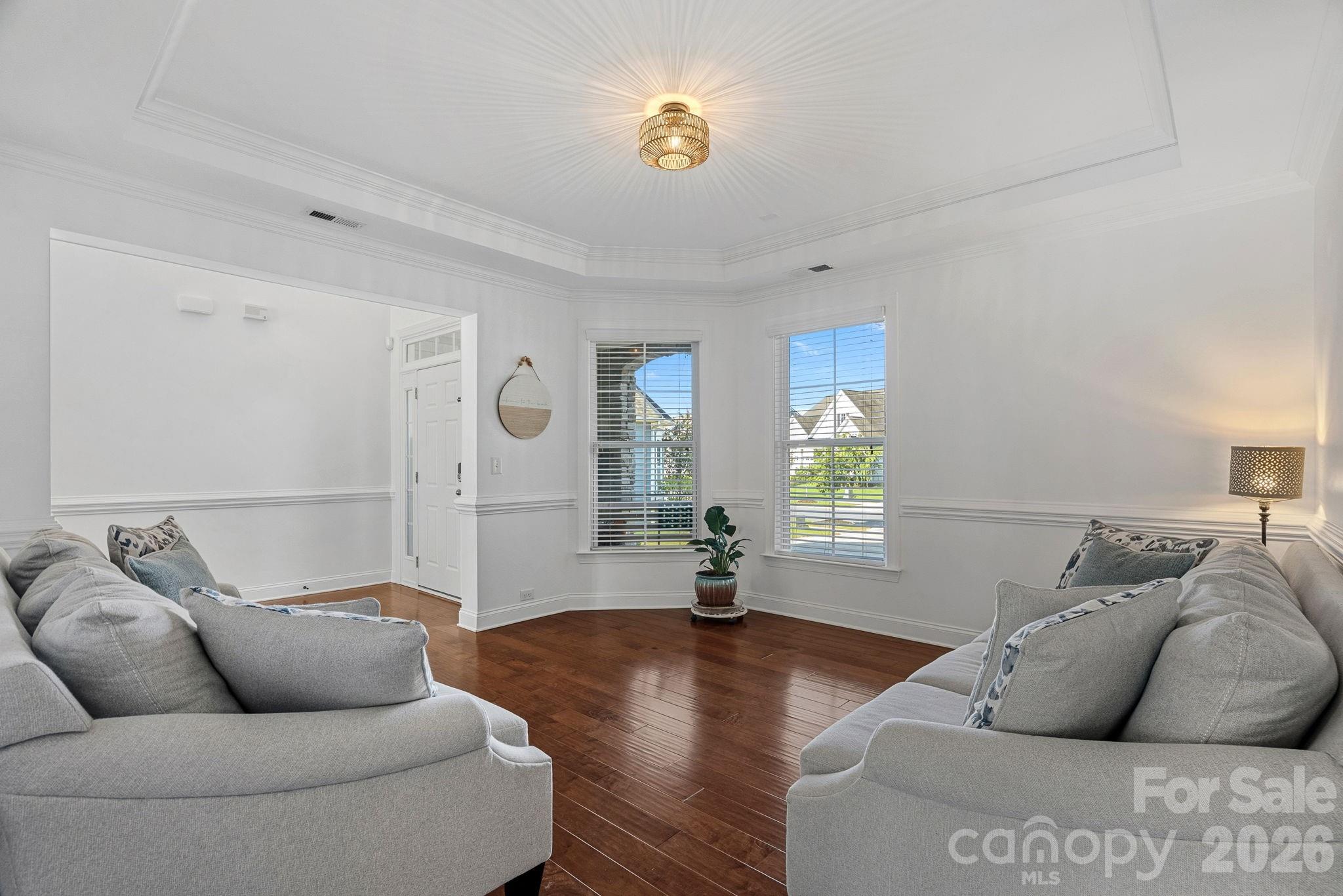 13147 Union Square Drive Property Photo 7