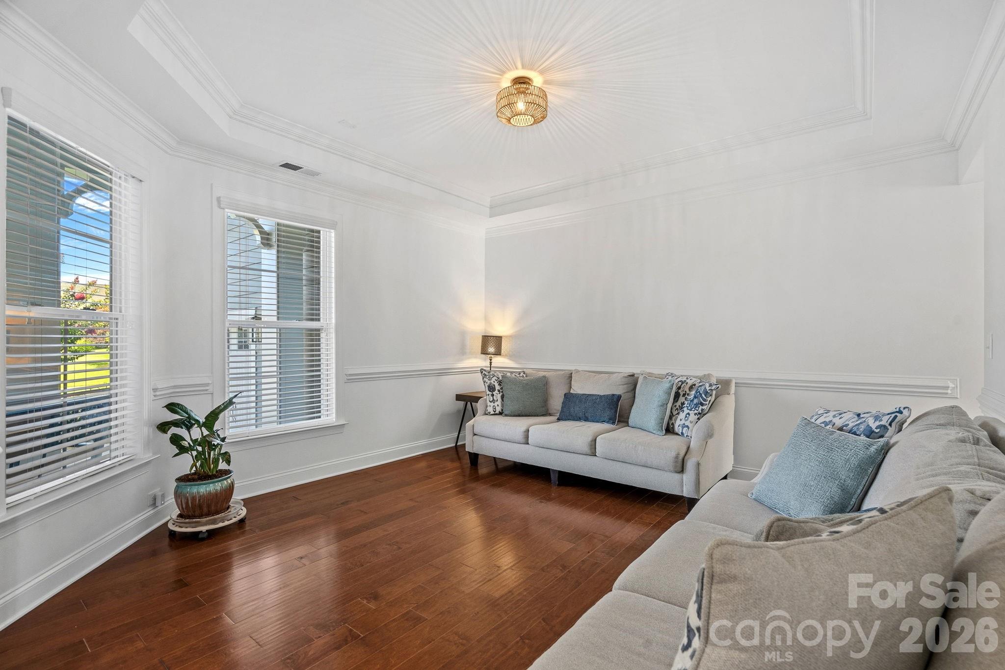 13147 Union Square Drive Property Photo 8