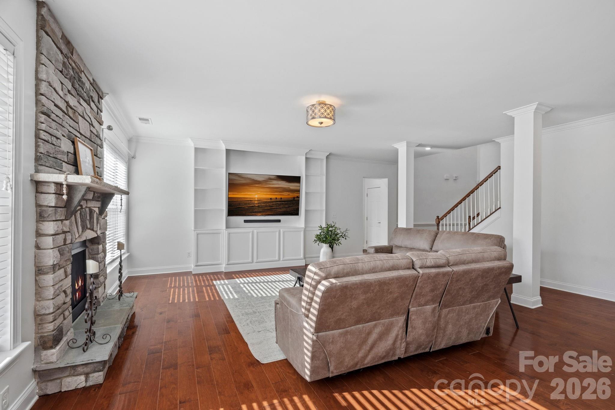 13147 Union Square Drive Property Photo 10