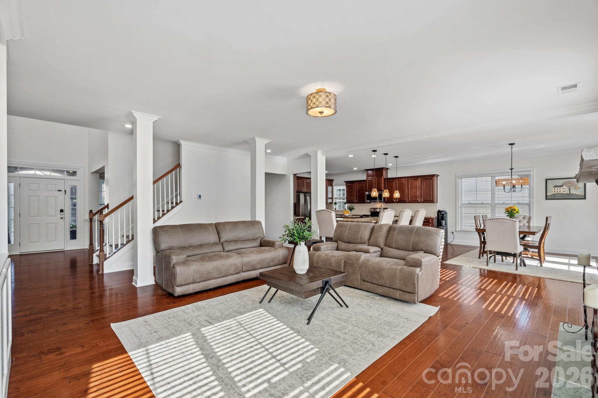 13147 Union Square Drive Property Photo 11