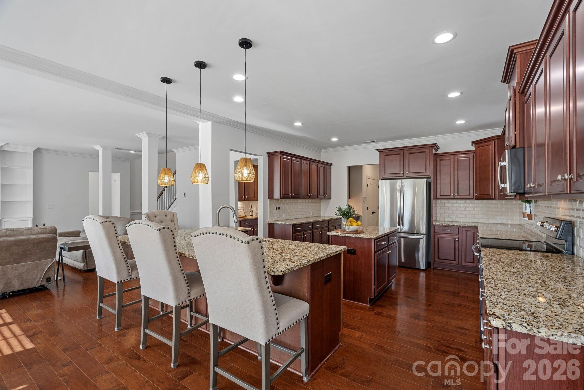 13147 Union Square Drive Property Photo 15