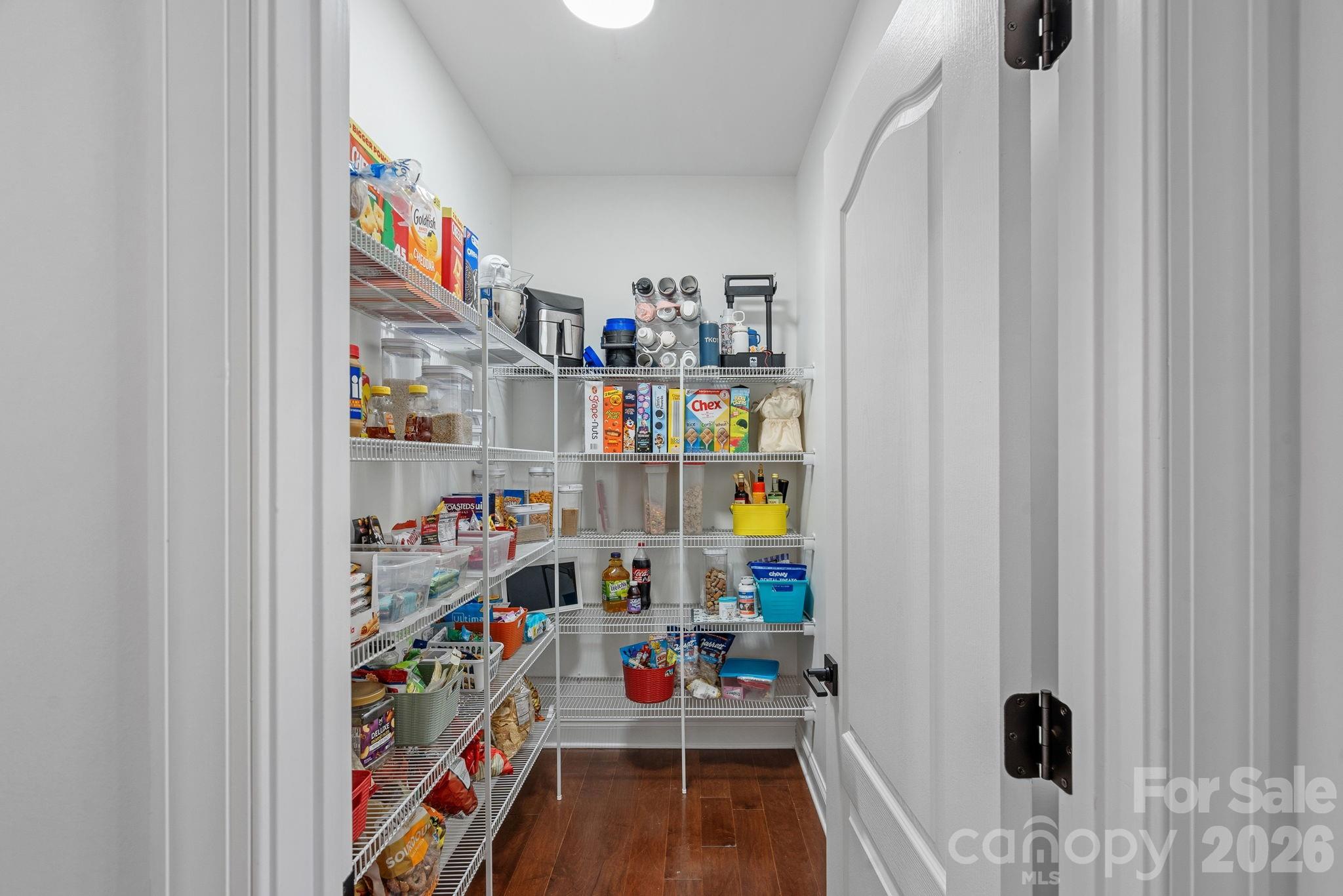 13147 Union Square Drive Property Photo 19