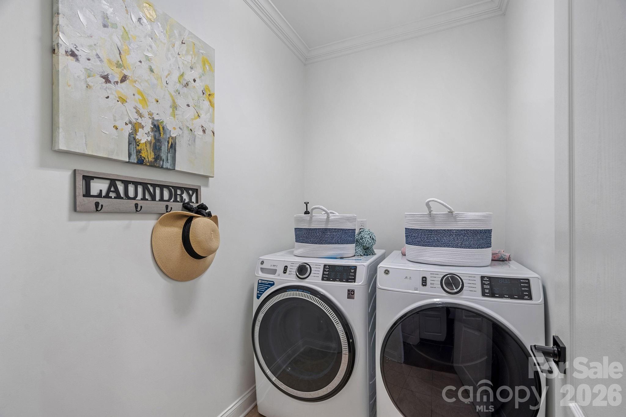 13147 Union Square Drive Property Photo 20