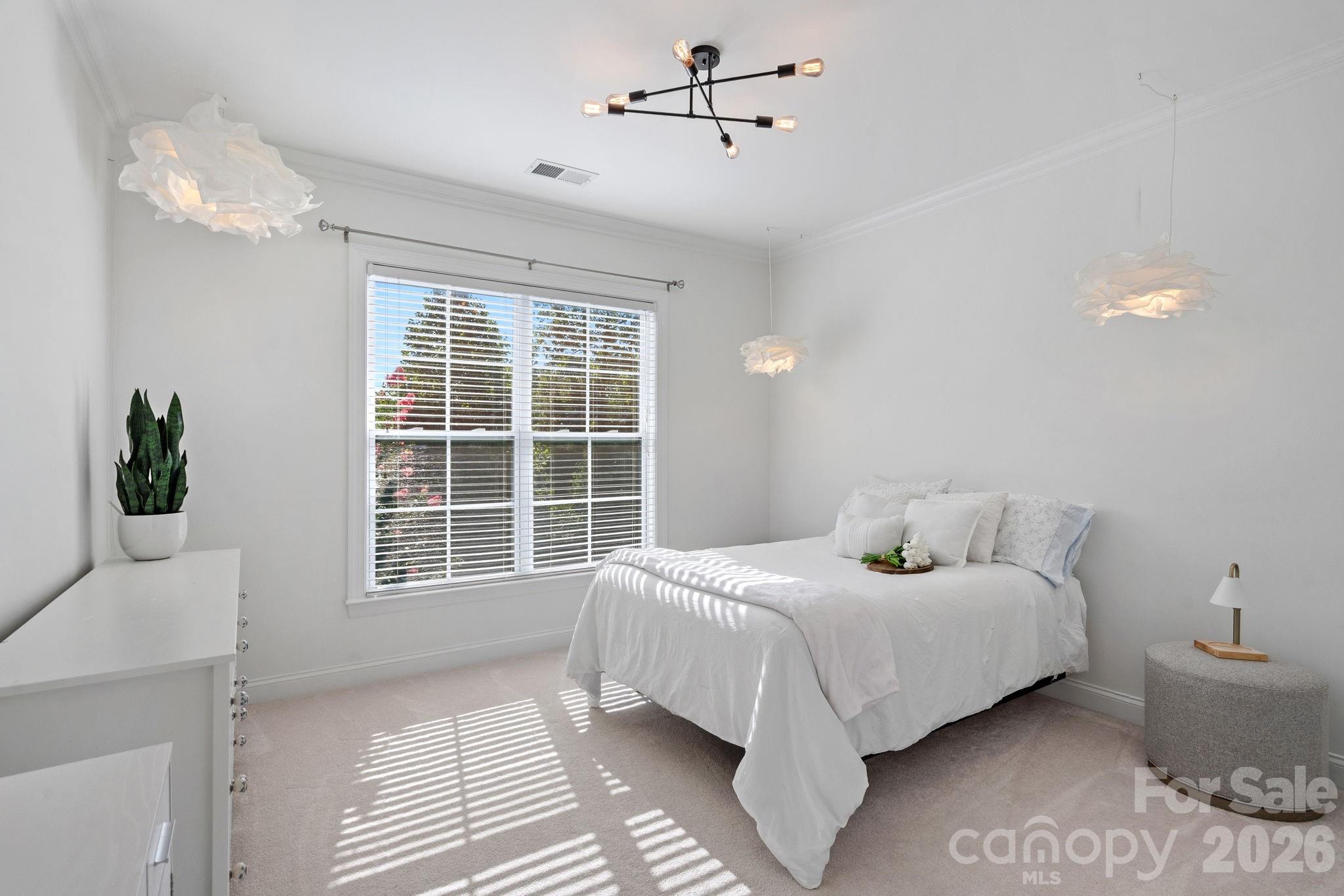 13147 Union Square Drive Property Photo 21