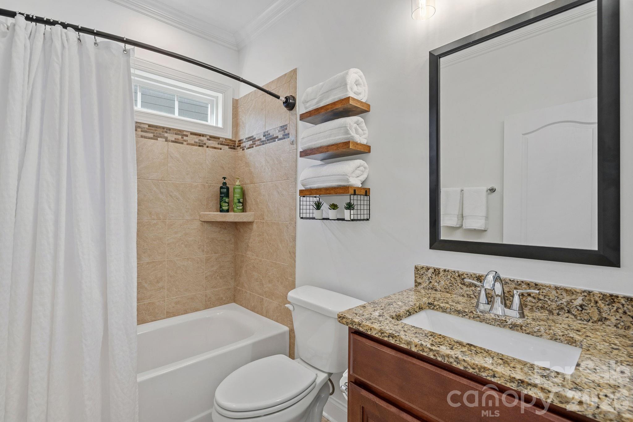 13147 Union Square Drive Property Photo 22