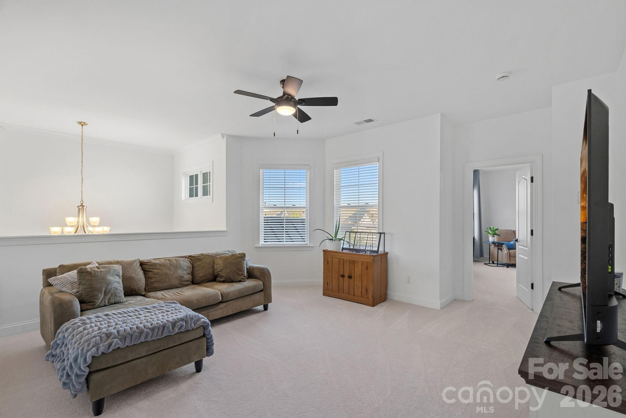 13147 Union Square Drive Property Photo 23