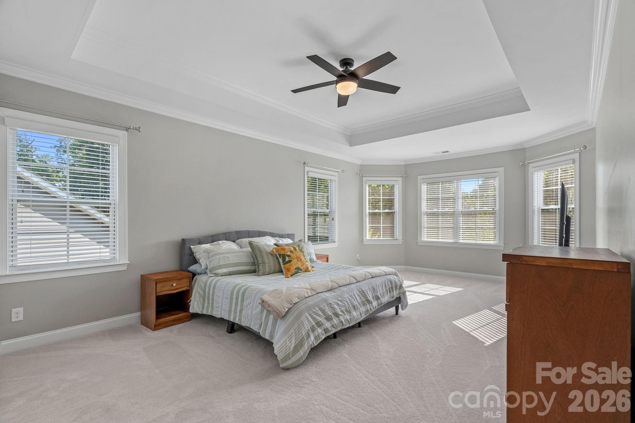 13147 Union Square Drive Property Photo 24