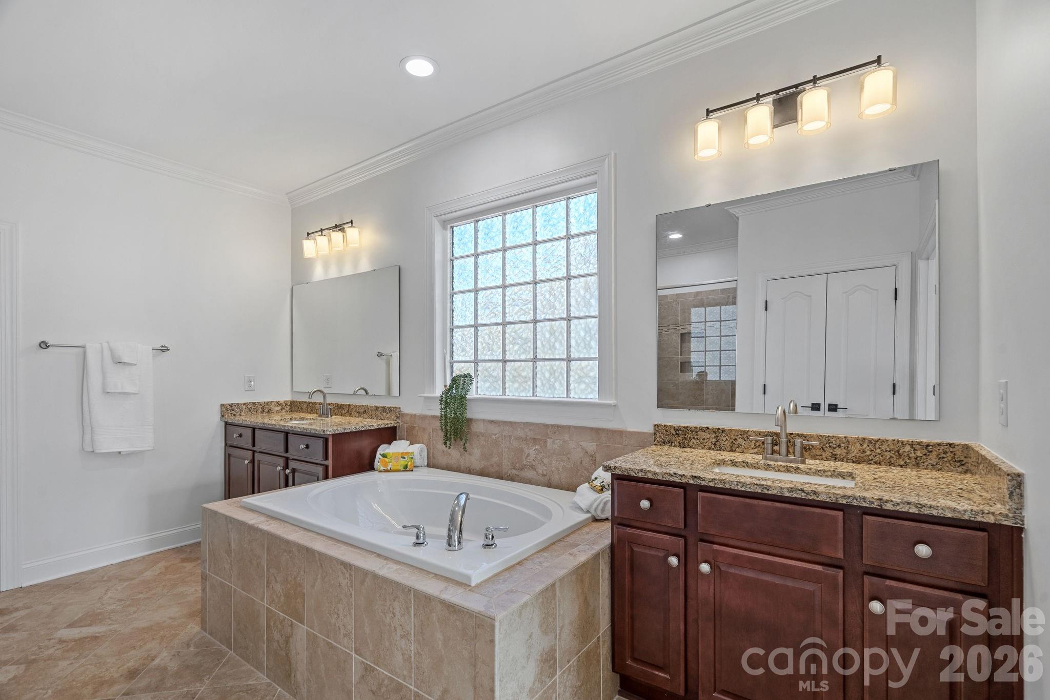 13147 Union Square Drive Property Photo 25