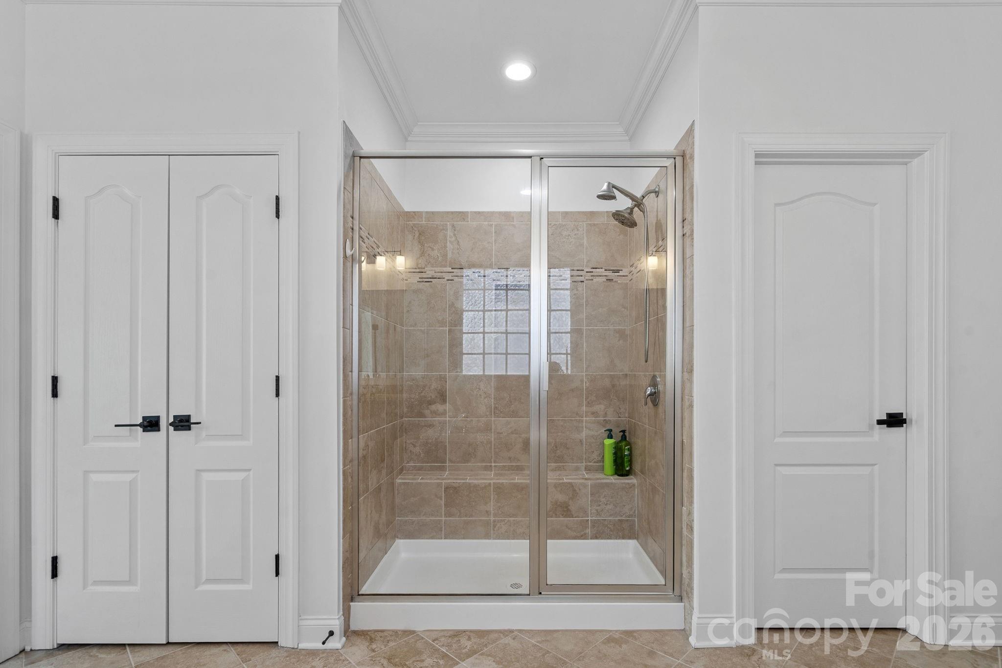 13147 Union Square Drive Property Photo 26
