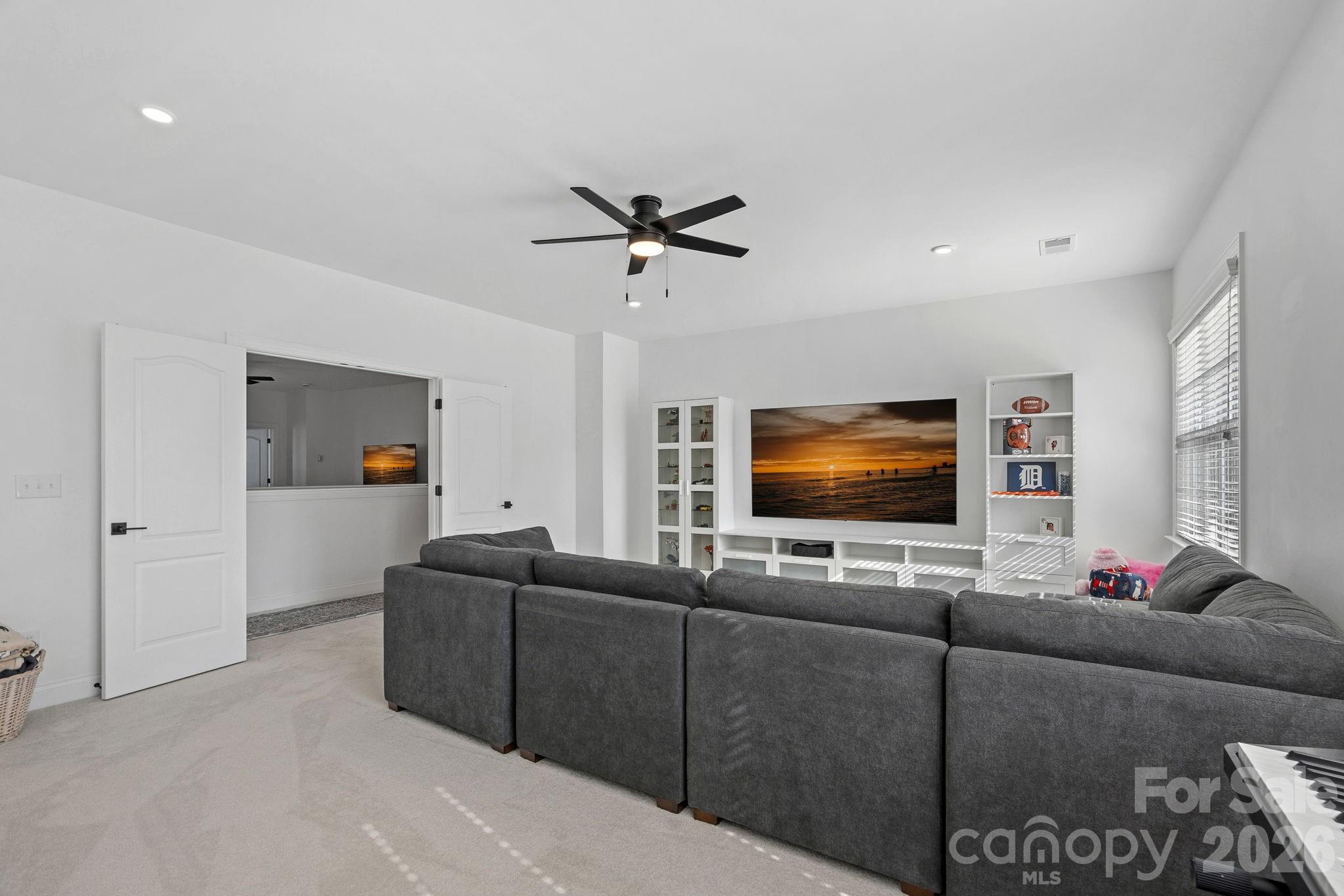 13147 Union Square Drive Property Photo 30