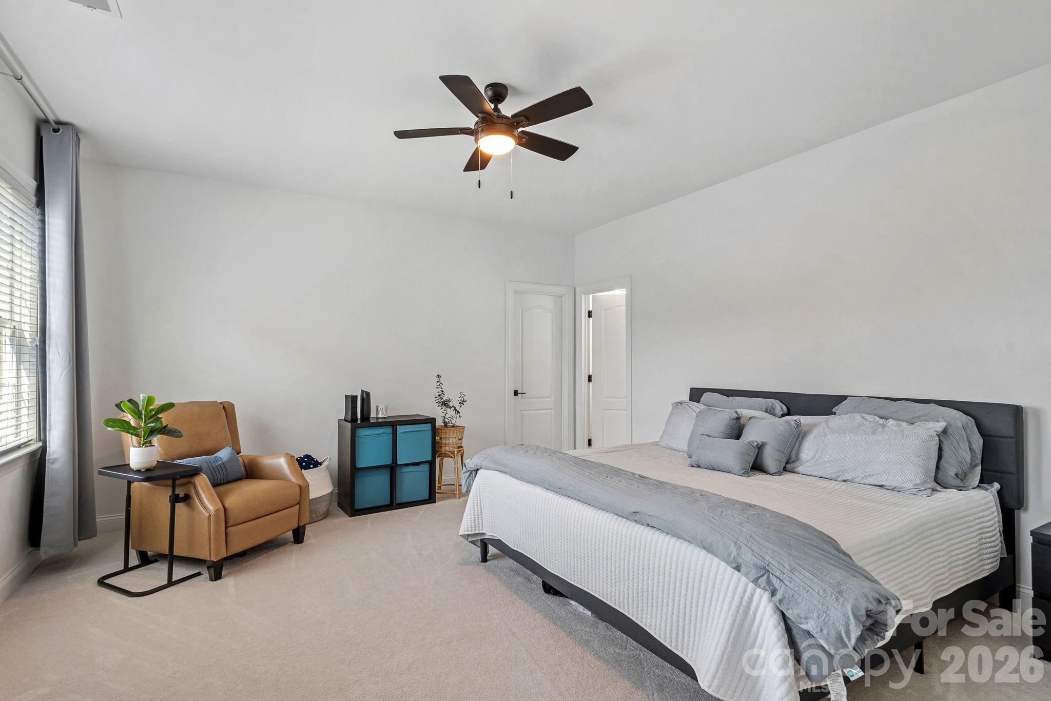 13147 Union Square Drive Property Photo 31