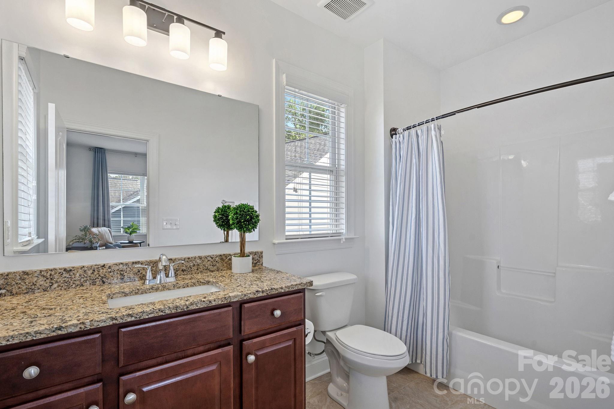 13147 Union Square Drive Property Photo 32