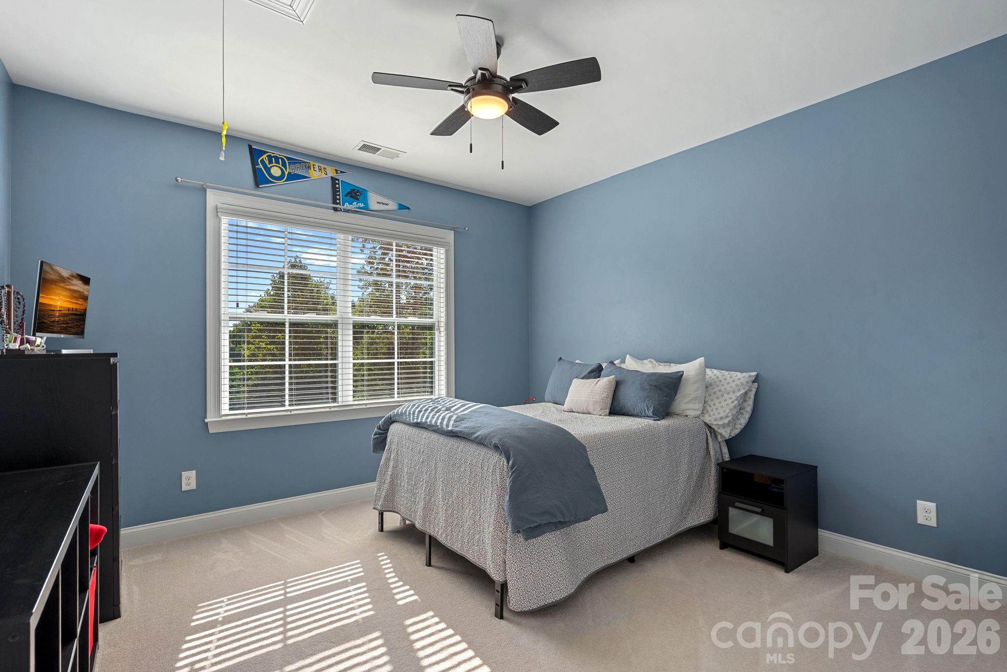 13147 Union Square Drive Property Photo 33